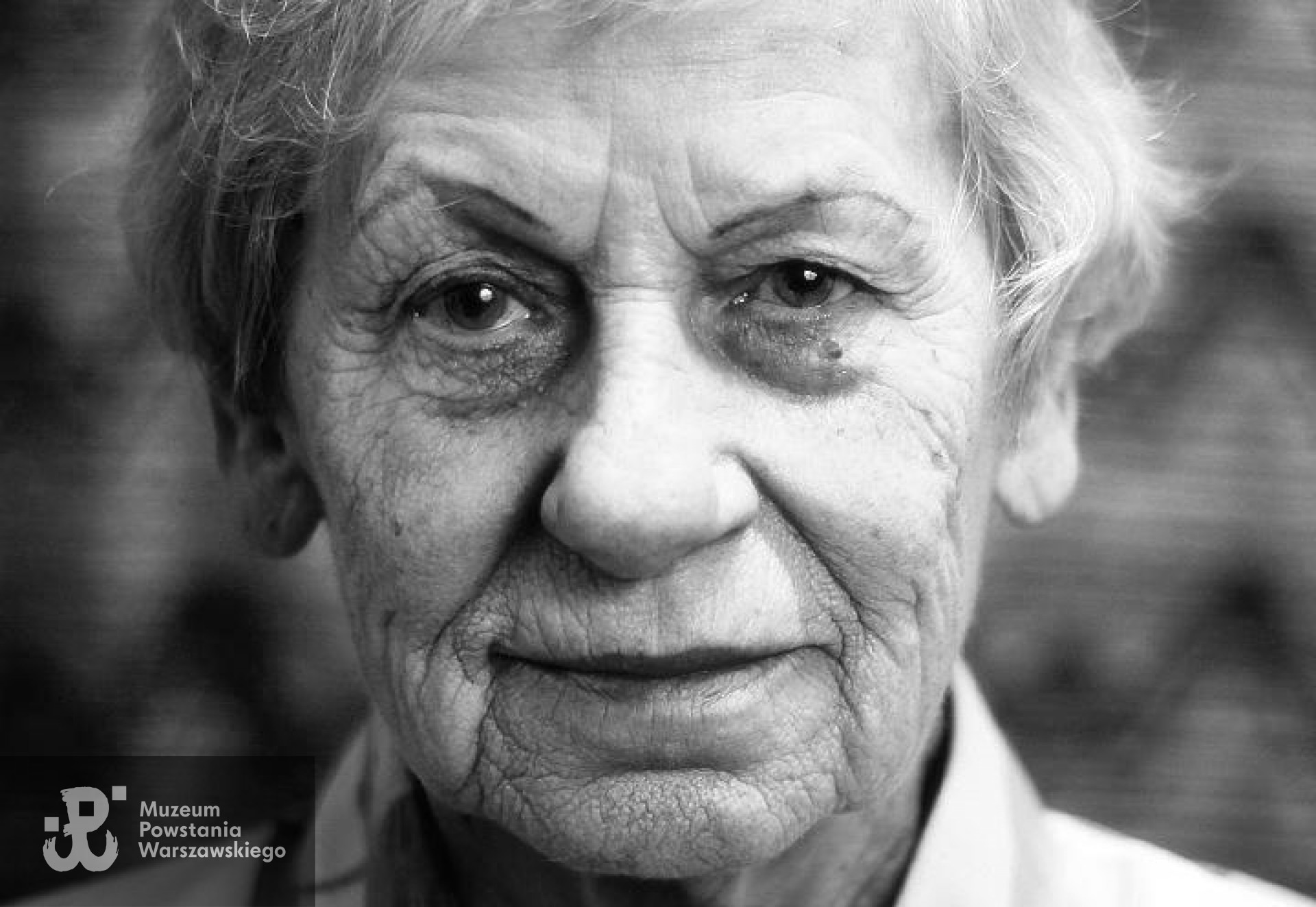 Barbara Wagner-Tumanowicz. <i>Fot. materiały prasowe</i>