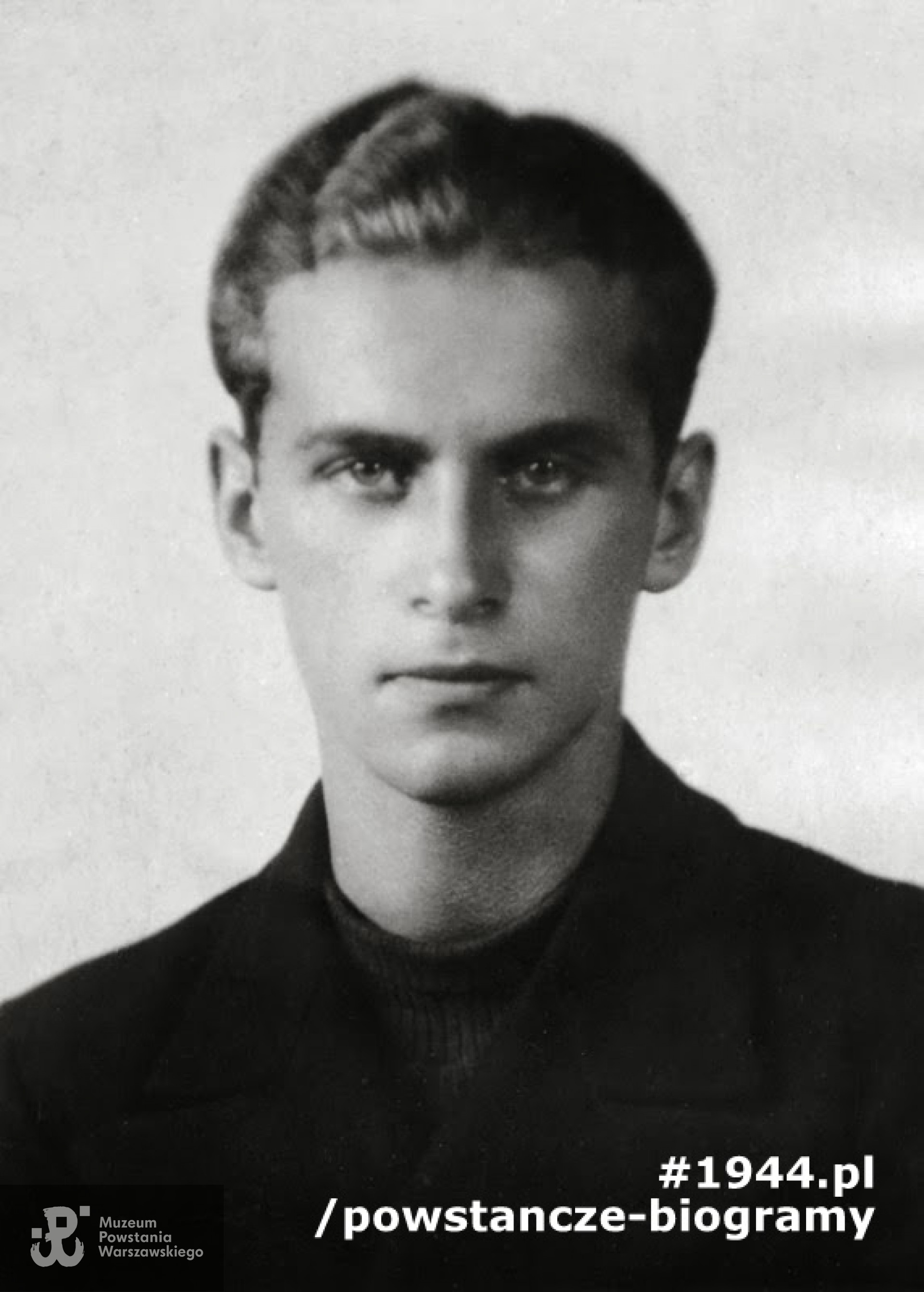 Fot.  materiały prasowe