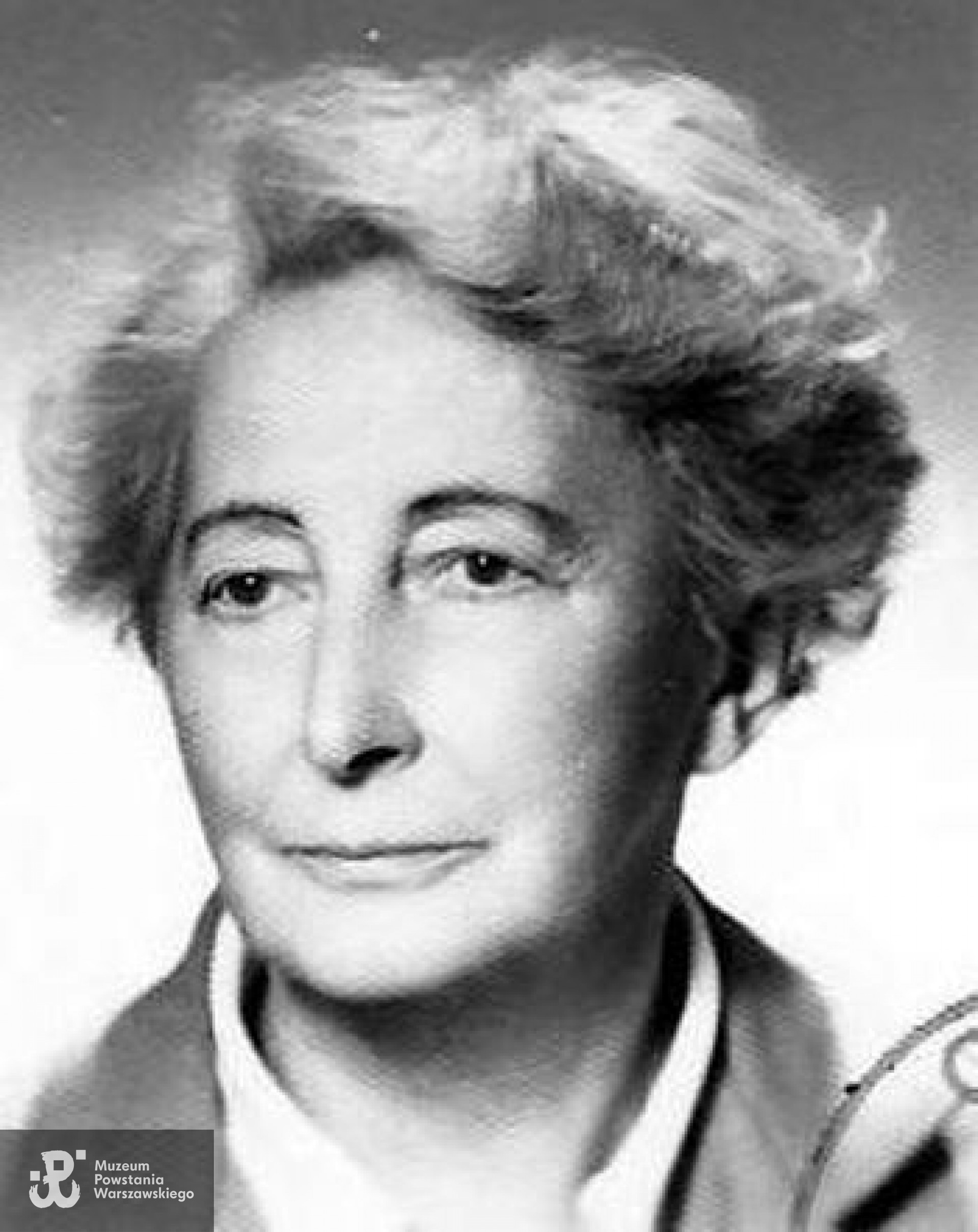 Z archiwum rodzinnego córki.