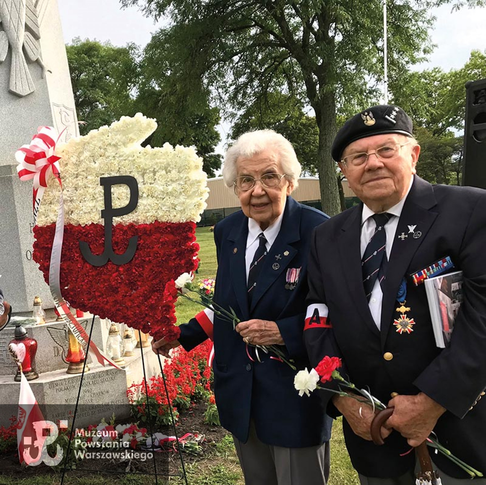 Fot.  Dziennik Związkowy Polish Daily News - dziennikzwiazkowy.com/wp-content/uploads/2023/11/IMG-2264.jpg