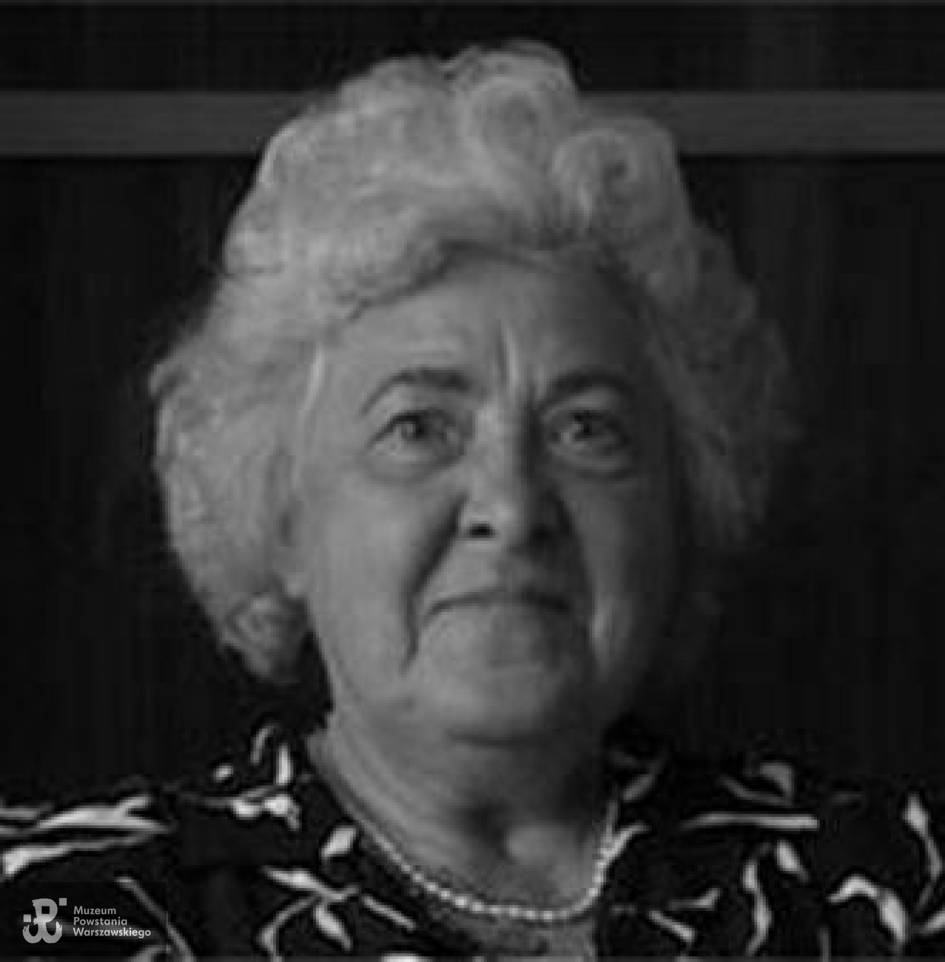 Fot. Archiwum Historii Mówionej MPW