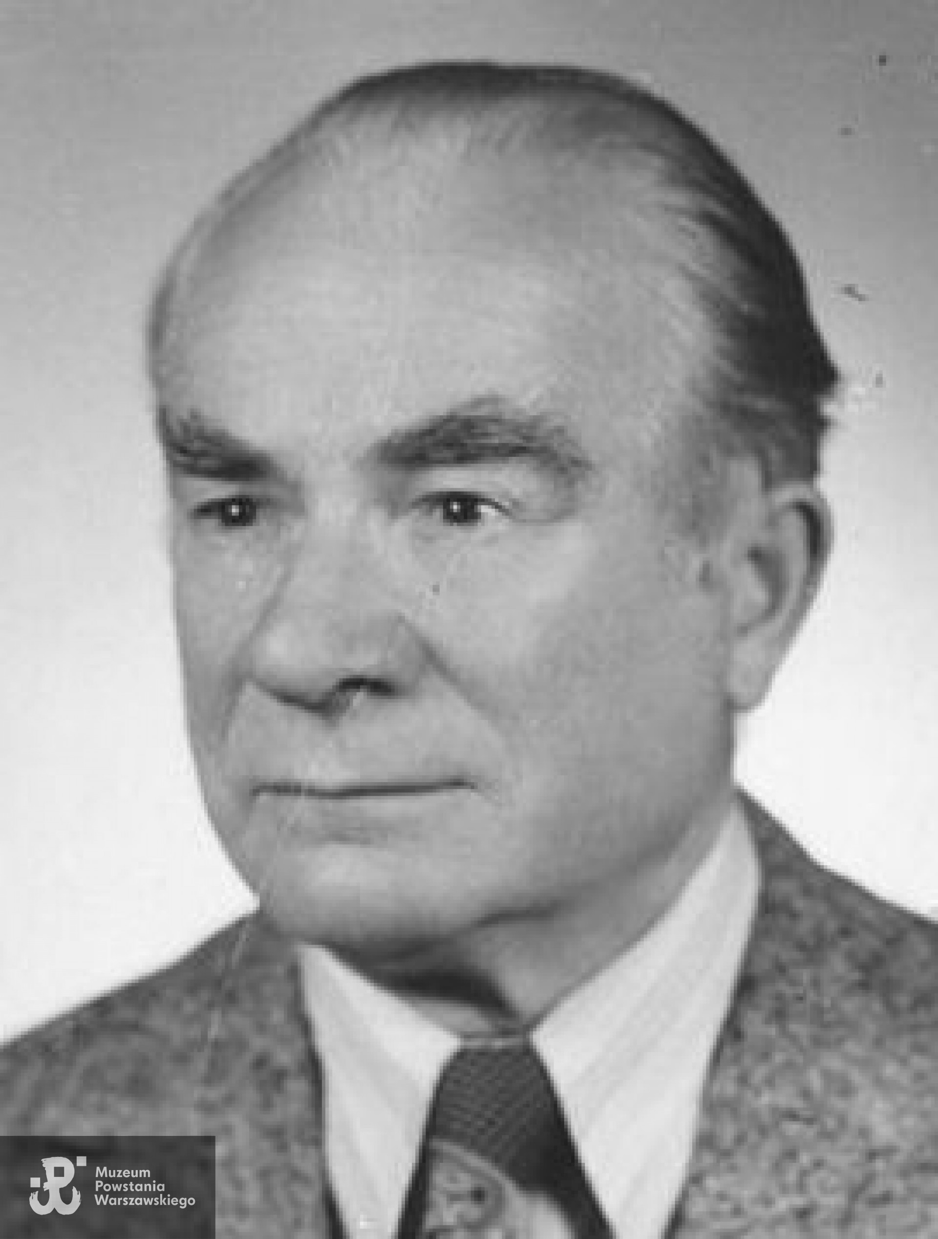 Fot. legitymacyjne z dokumentów kombatanckich. Fot. AR MPW