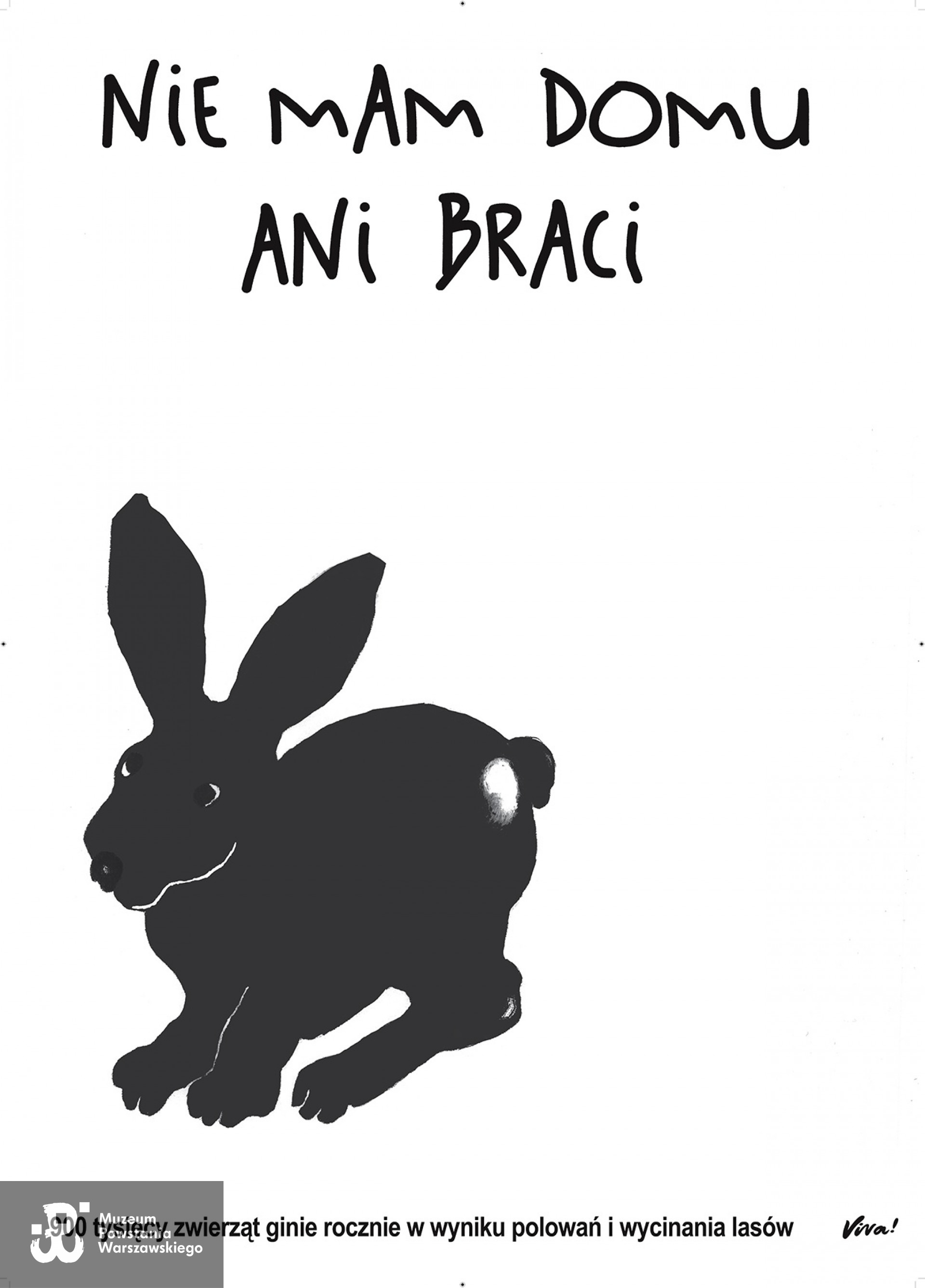 Prace: plakaty. <i>www.danutazukowska-grafik.pl</i>