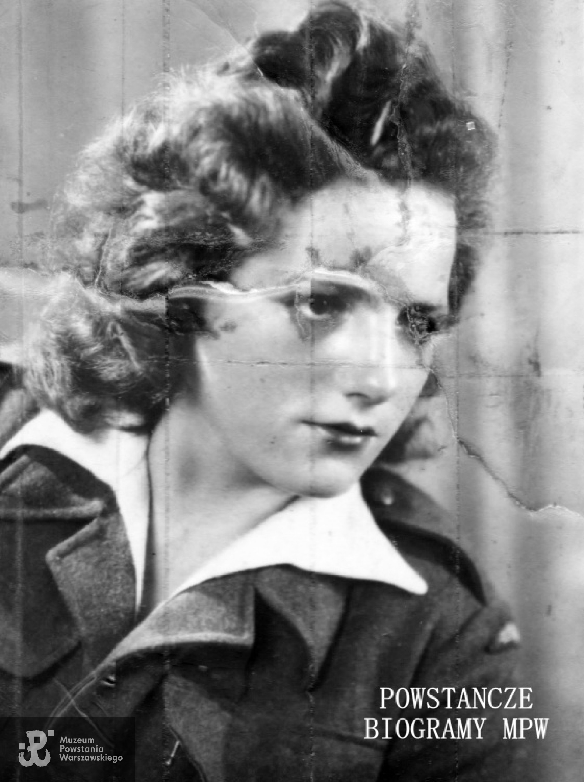 Fot. archiwum rodzinne