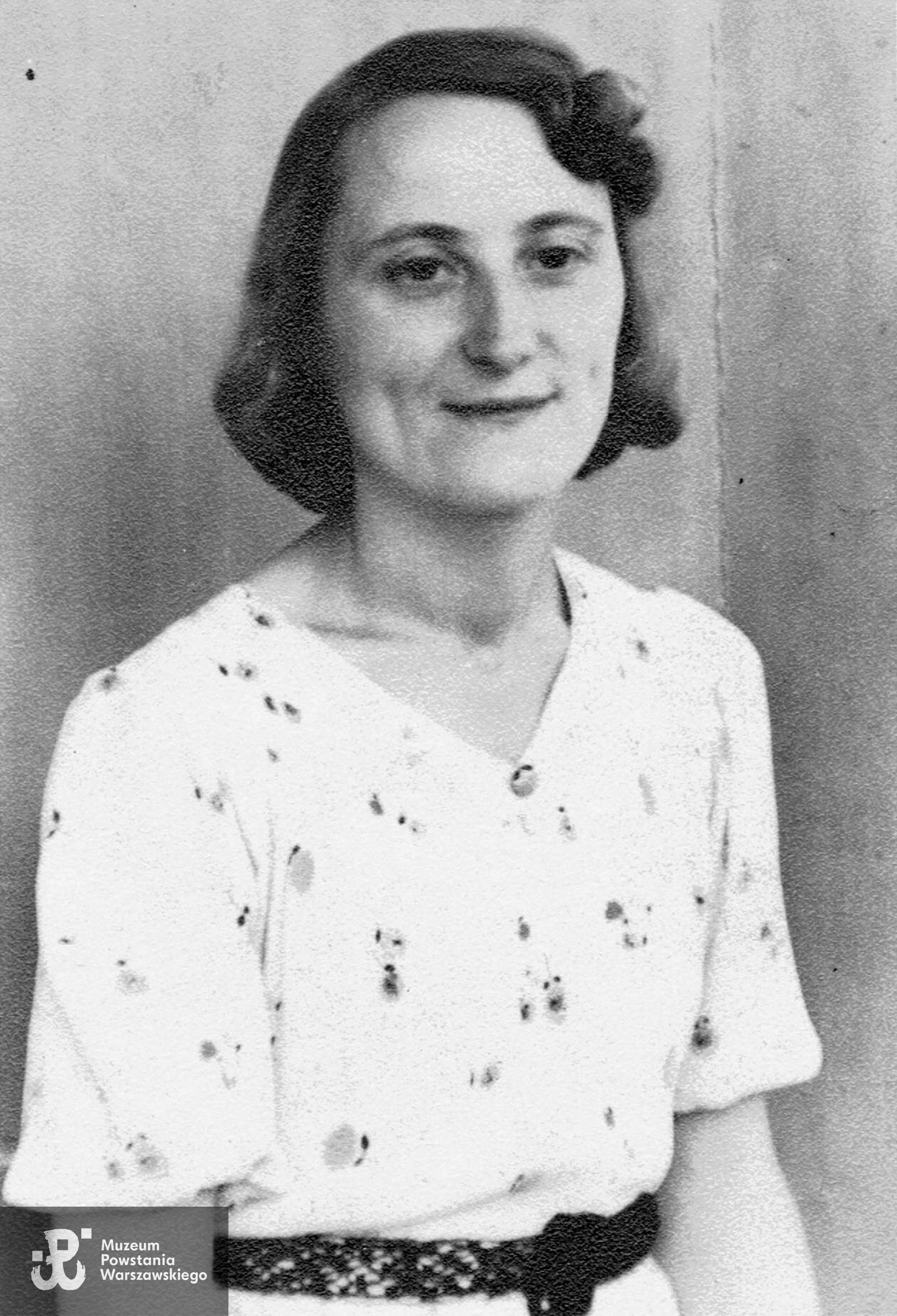 Fot. udostępnił p. Daniel Wolborski, Klub PTTK "Varsovia"