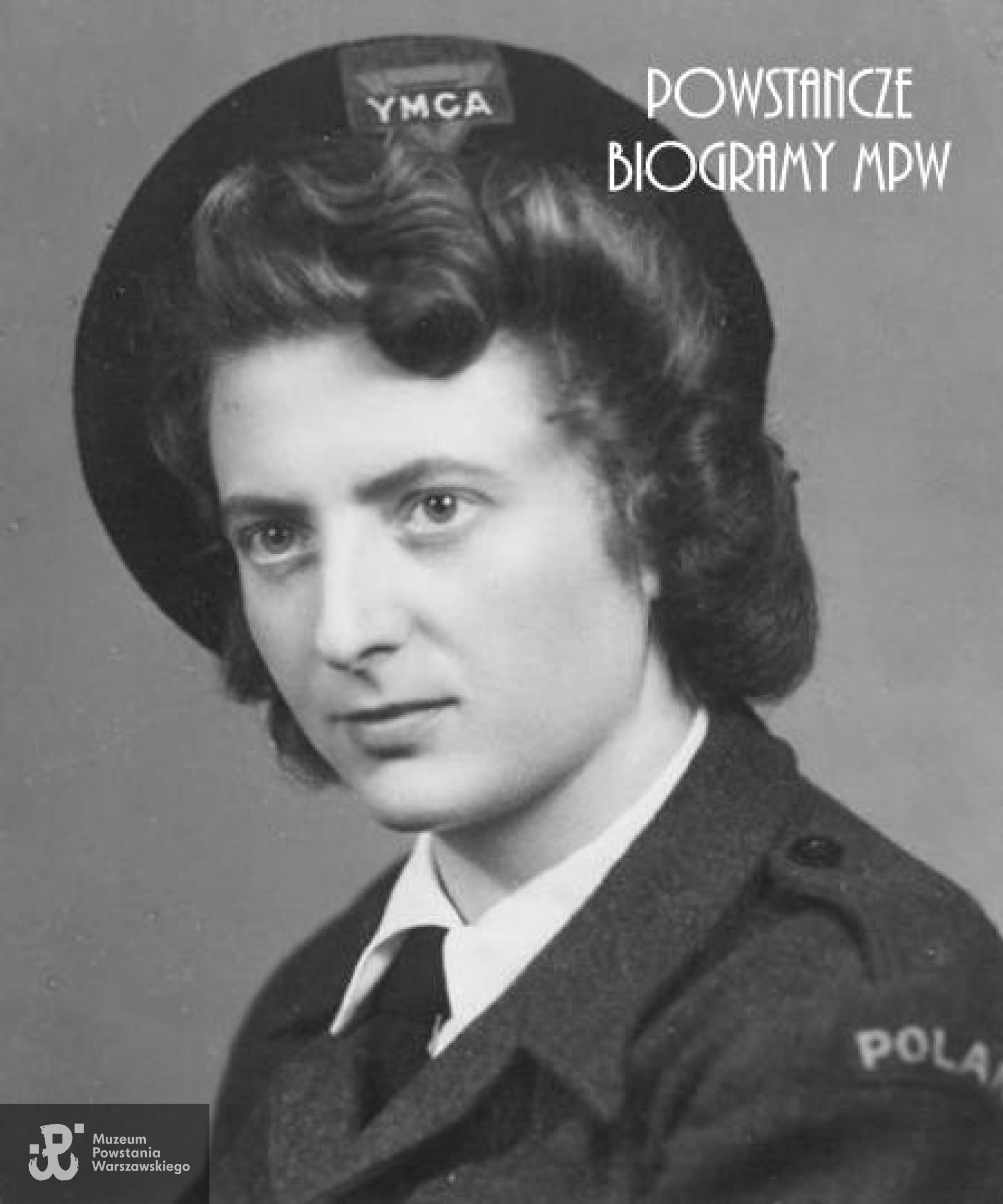 Fot. archiwum rodzinne/ AR MPW