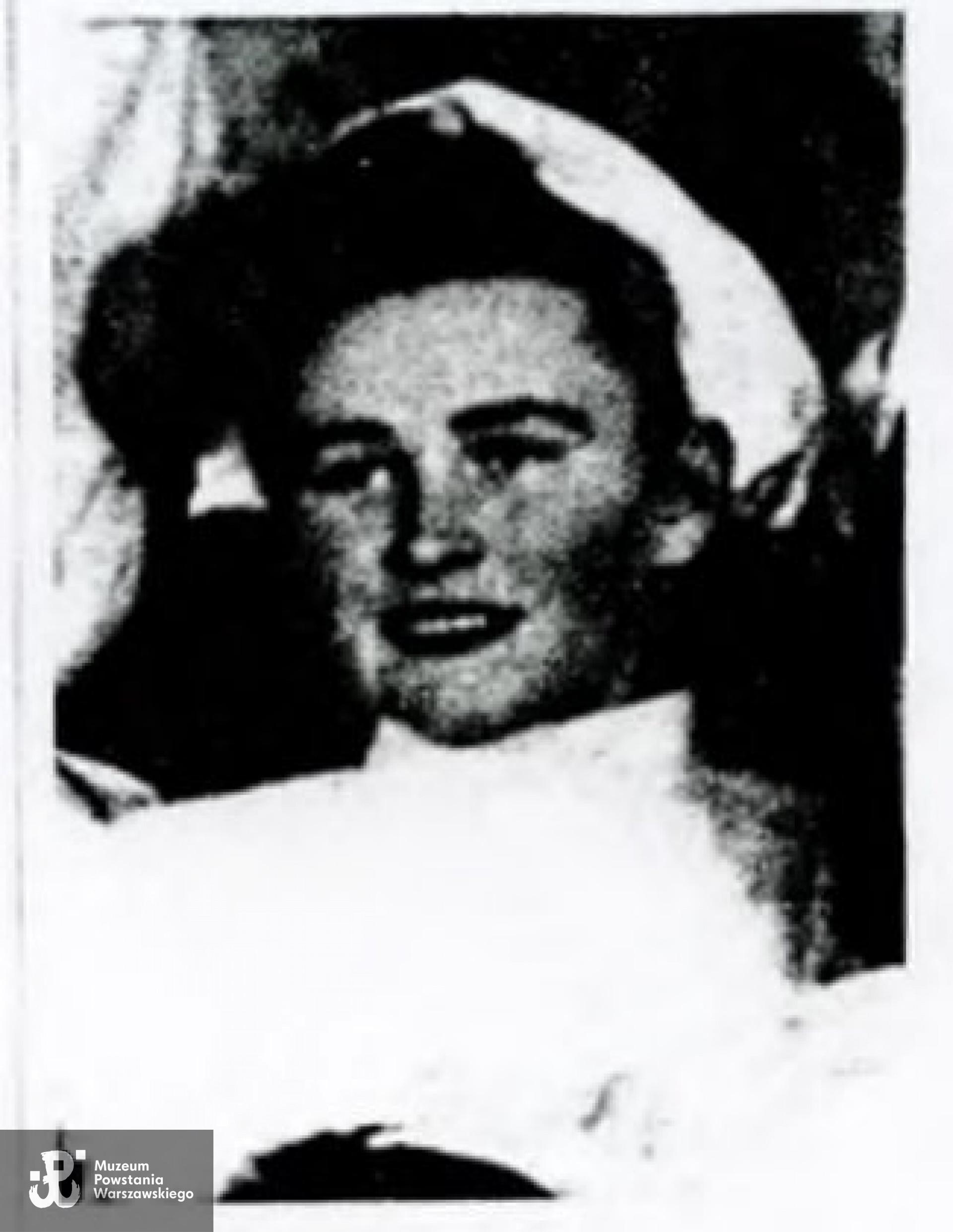 Leopolda Zubicka - Kopaczyk.