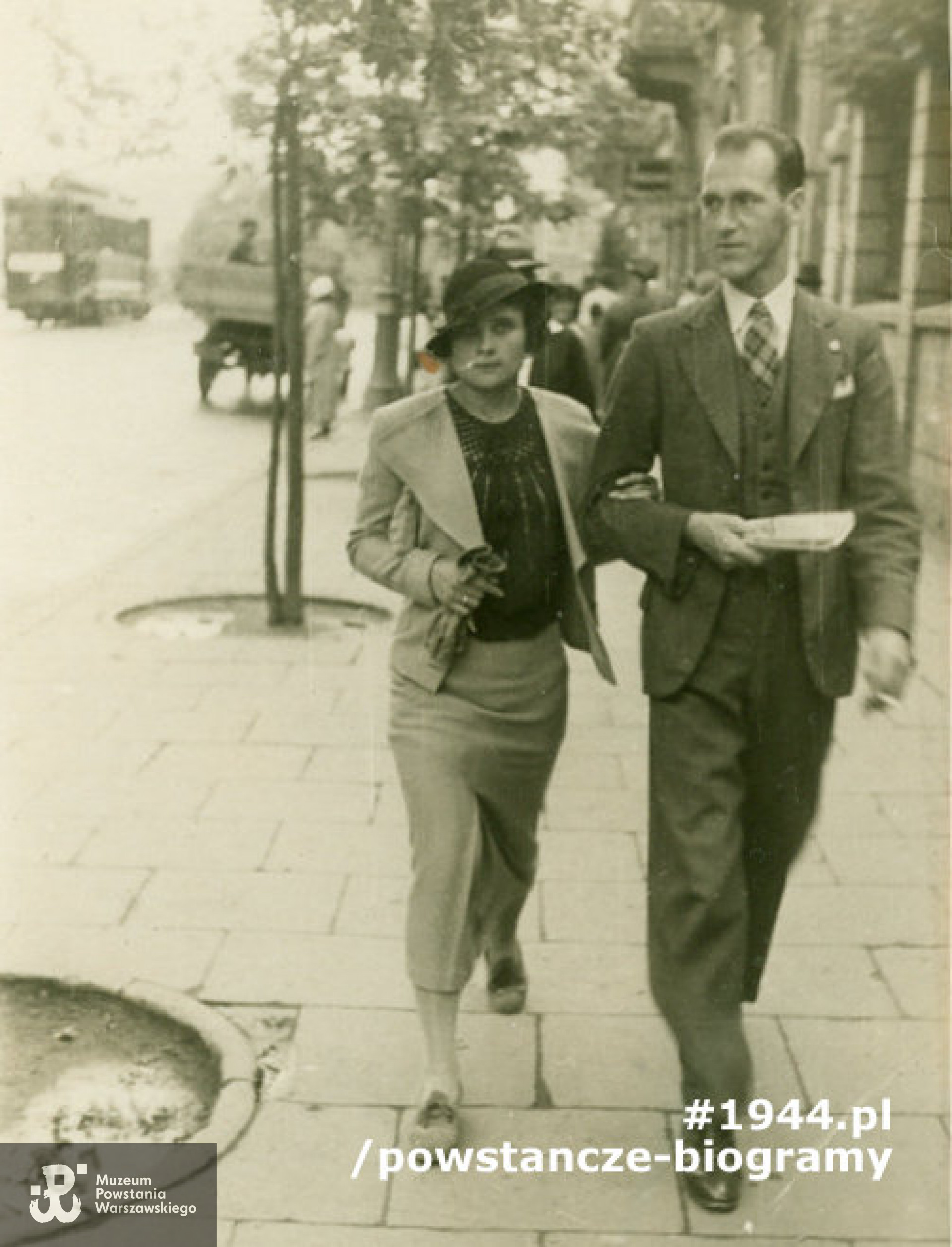 Fot. archiwum prywatne