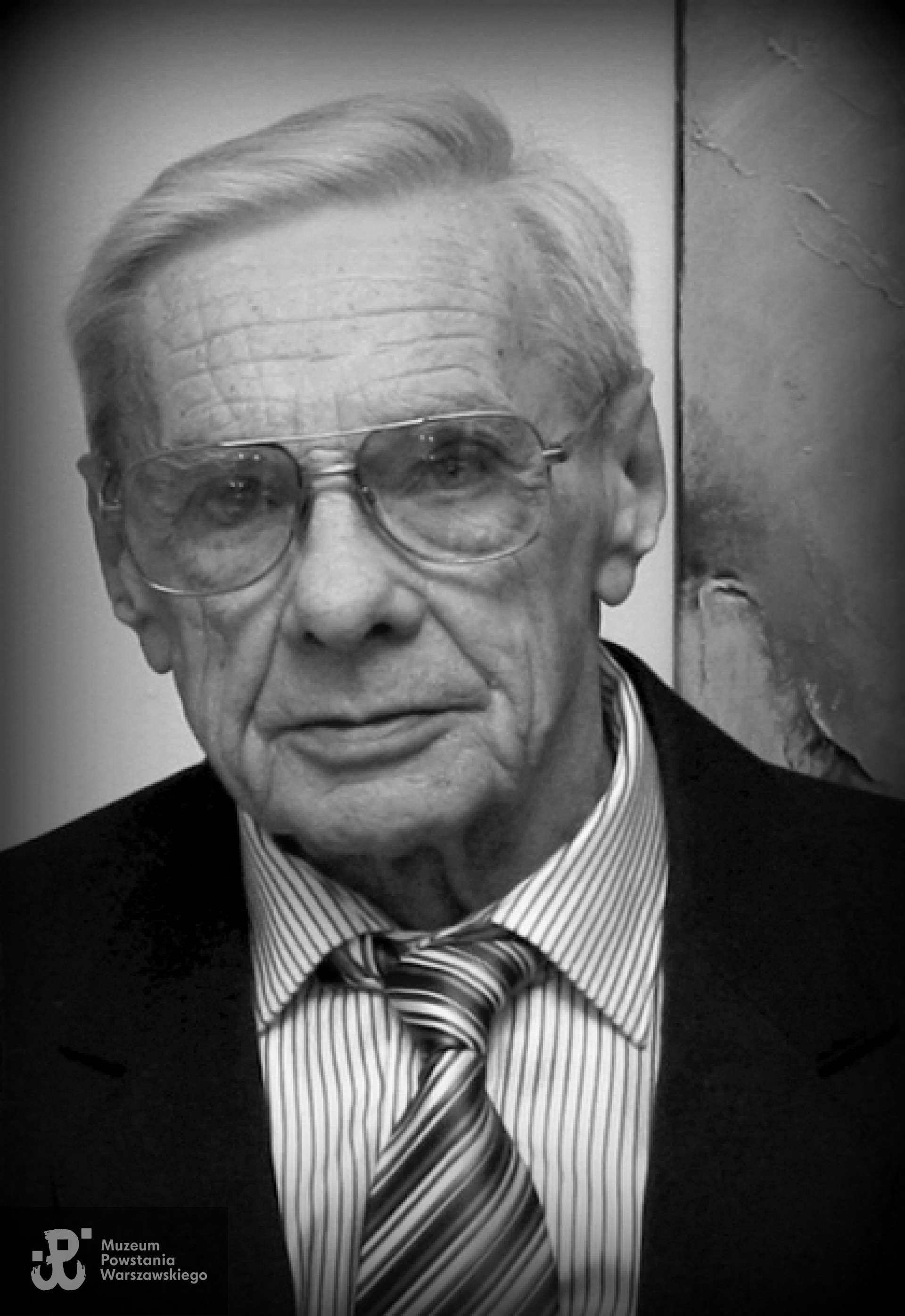 Fot. materiały prasowe