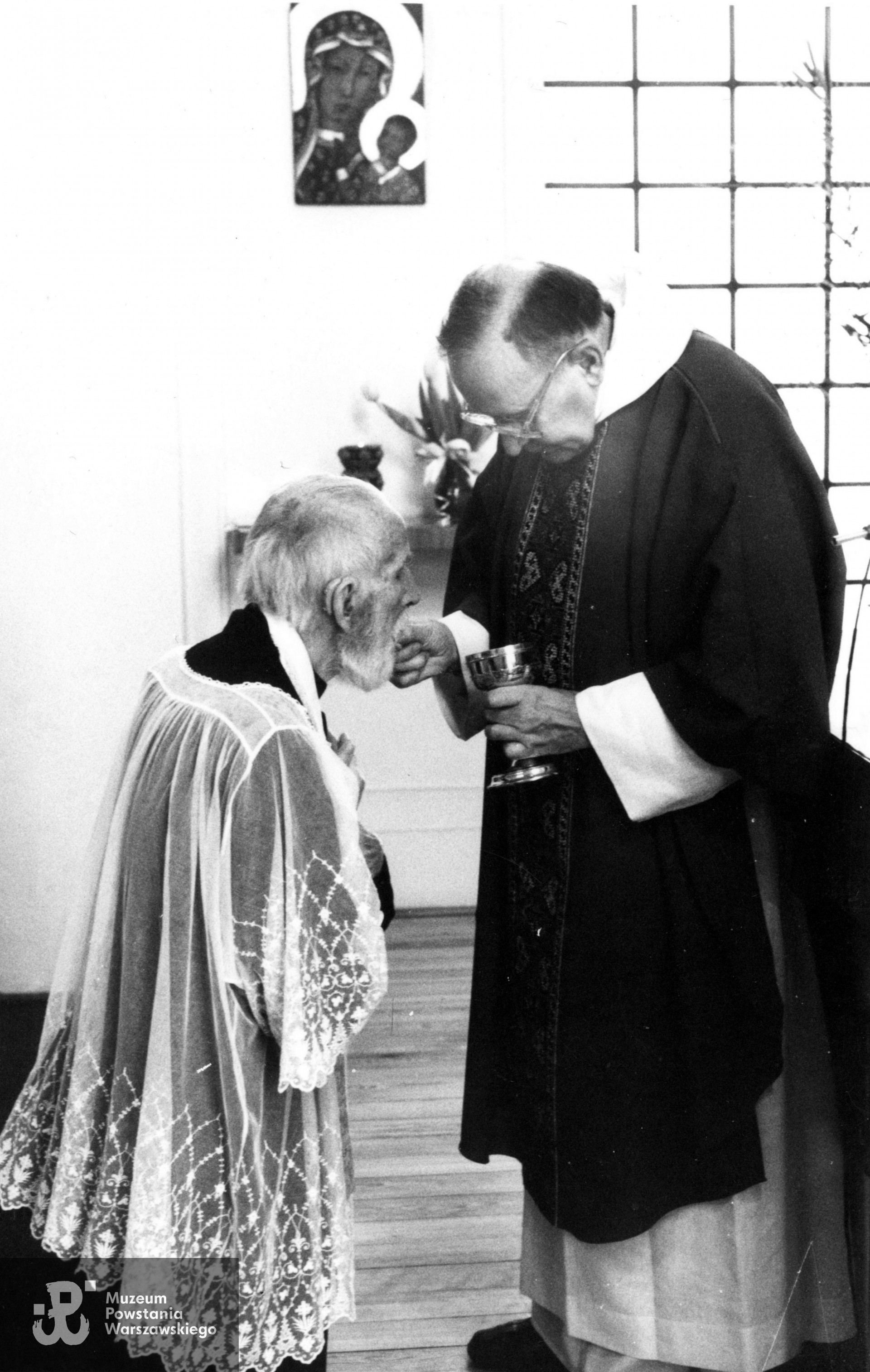 Fot. ze zbiorów Muzeum Powstania Warszawskiego, sygn. P/3803