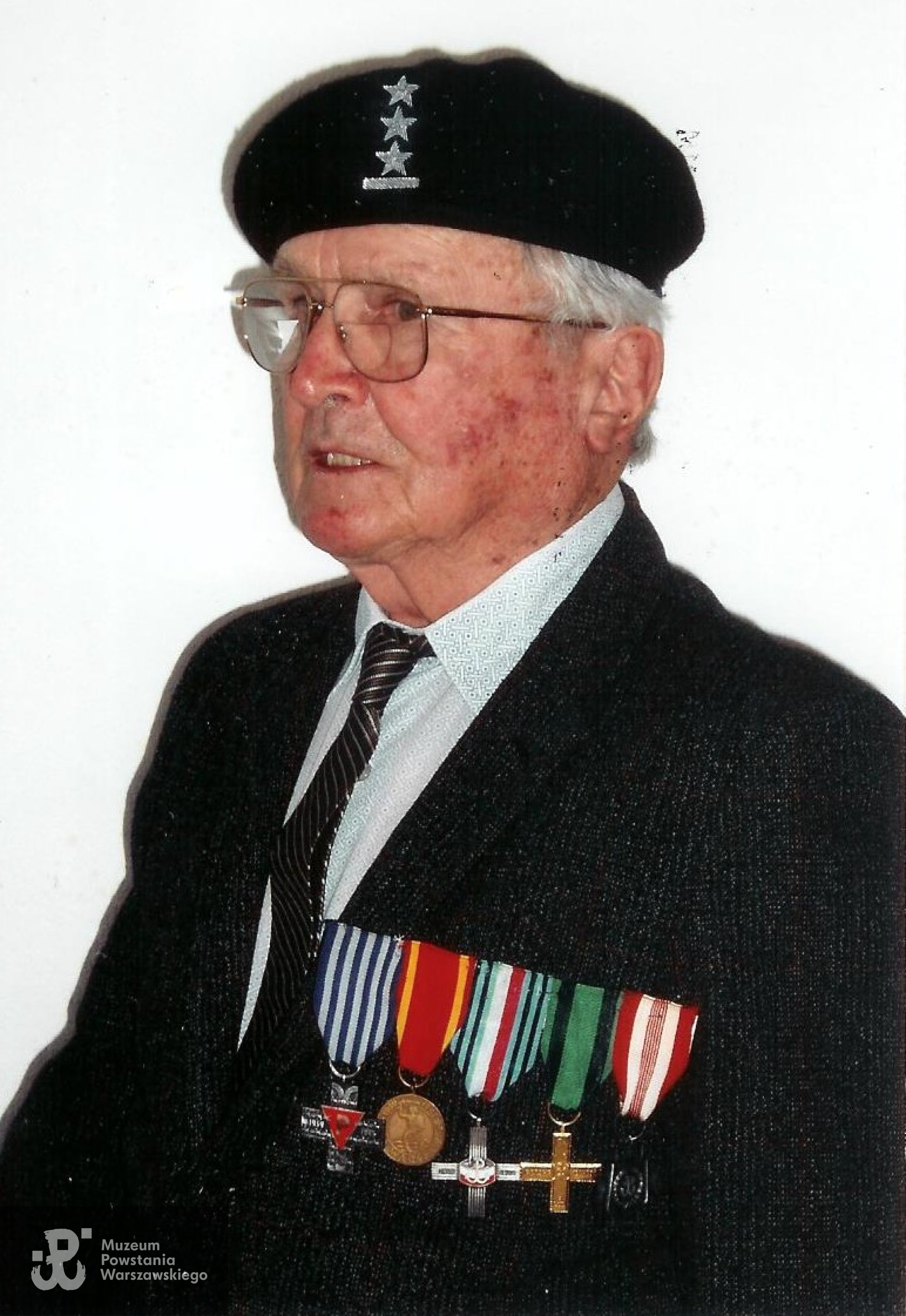 Fot. udostępniła p. Anna Lilpop