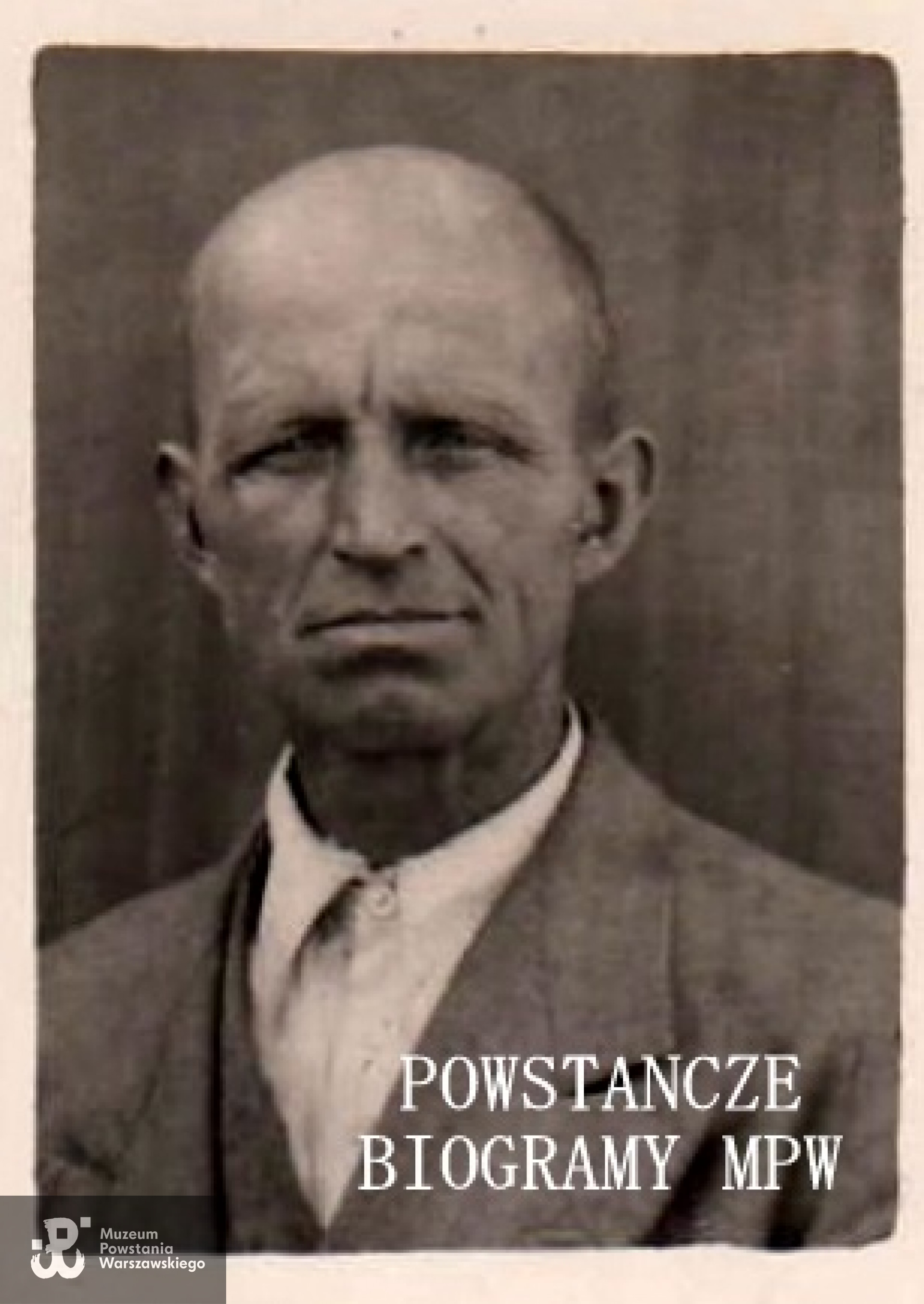 Fot. Muzeum Powstania Warszawskiego, sygn. P/8578