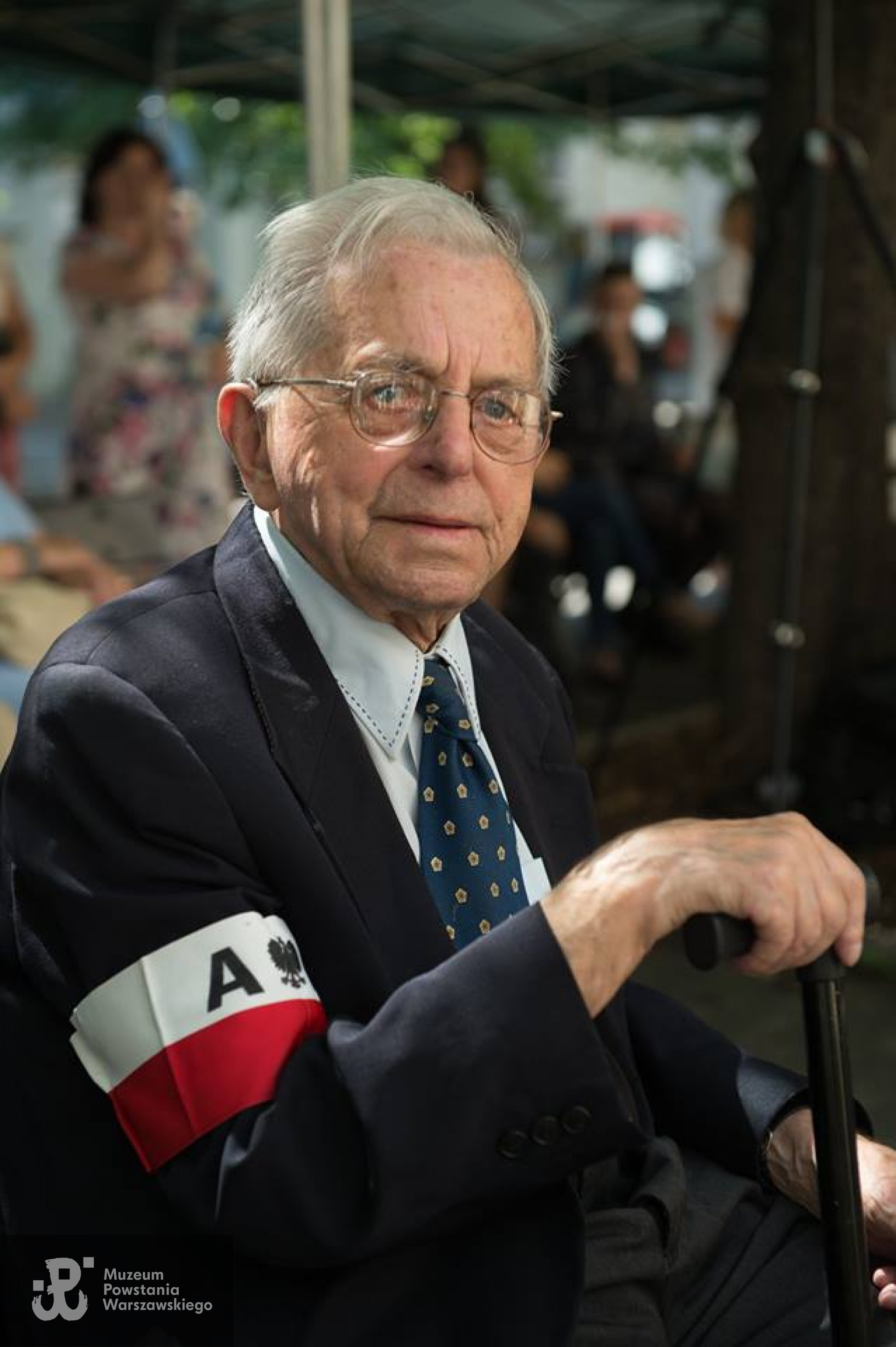 Fot. - www.facebook.com/fanpageUW/photos/