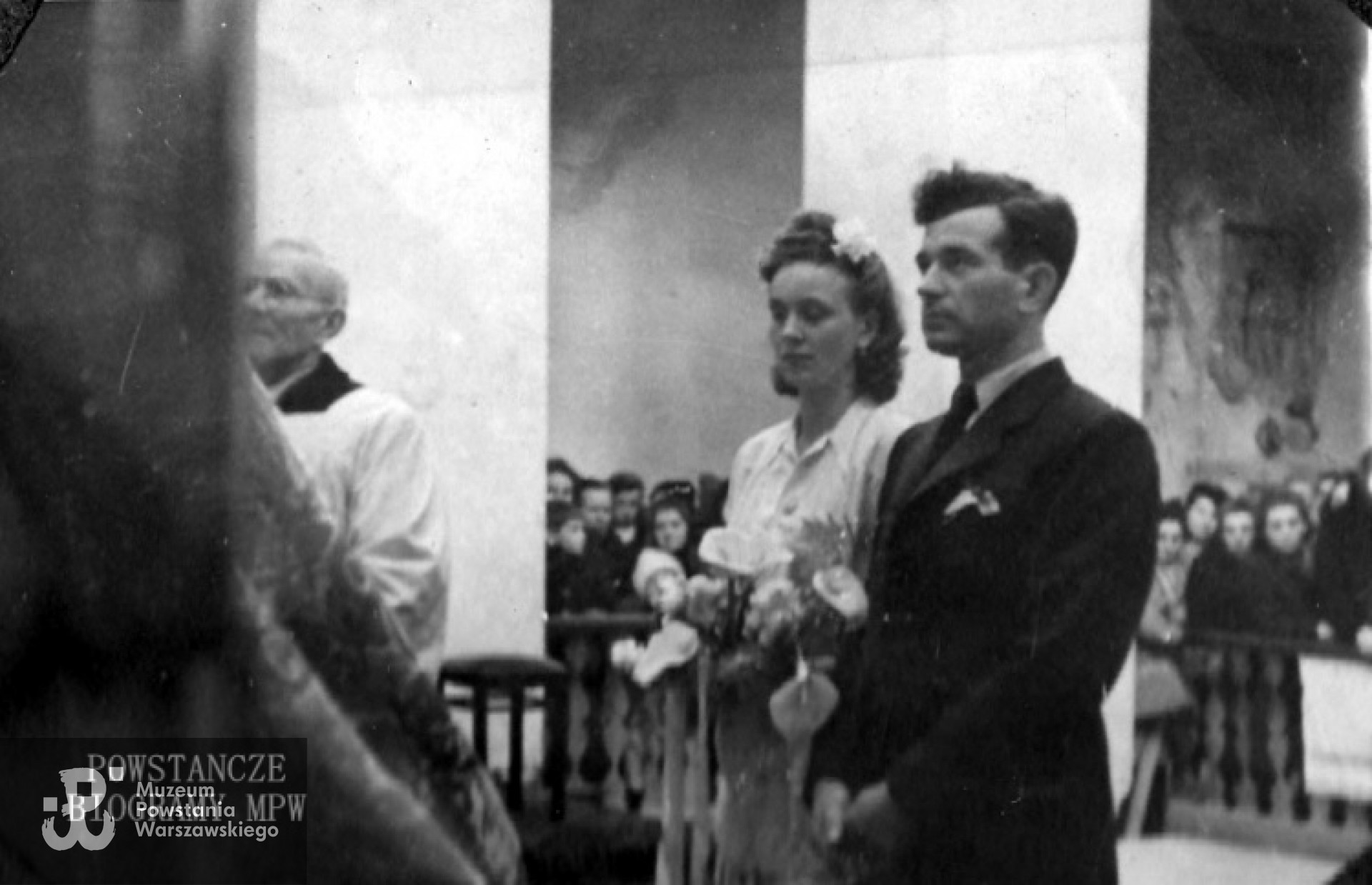 Fot. archiwum rodzinne