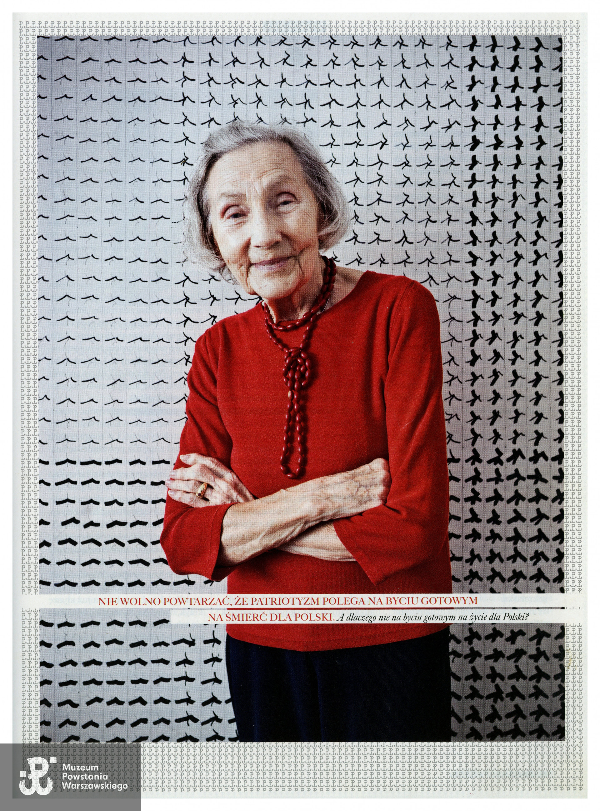 Fot. ze zbiorów rodzinnych p. Haliny Żelaskiej z domu Dobskiej