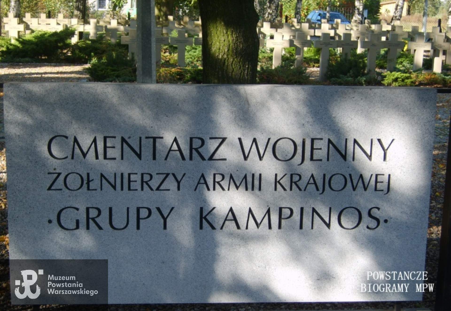 Fot. Mariusz Skroński