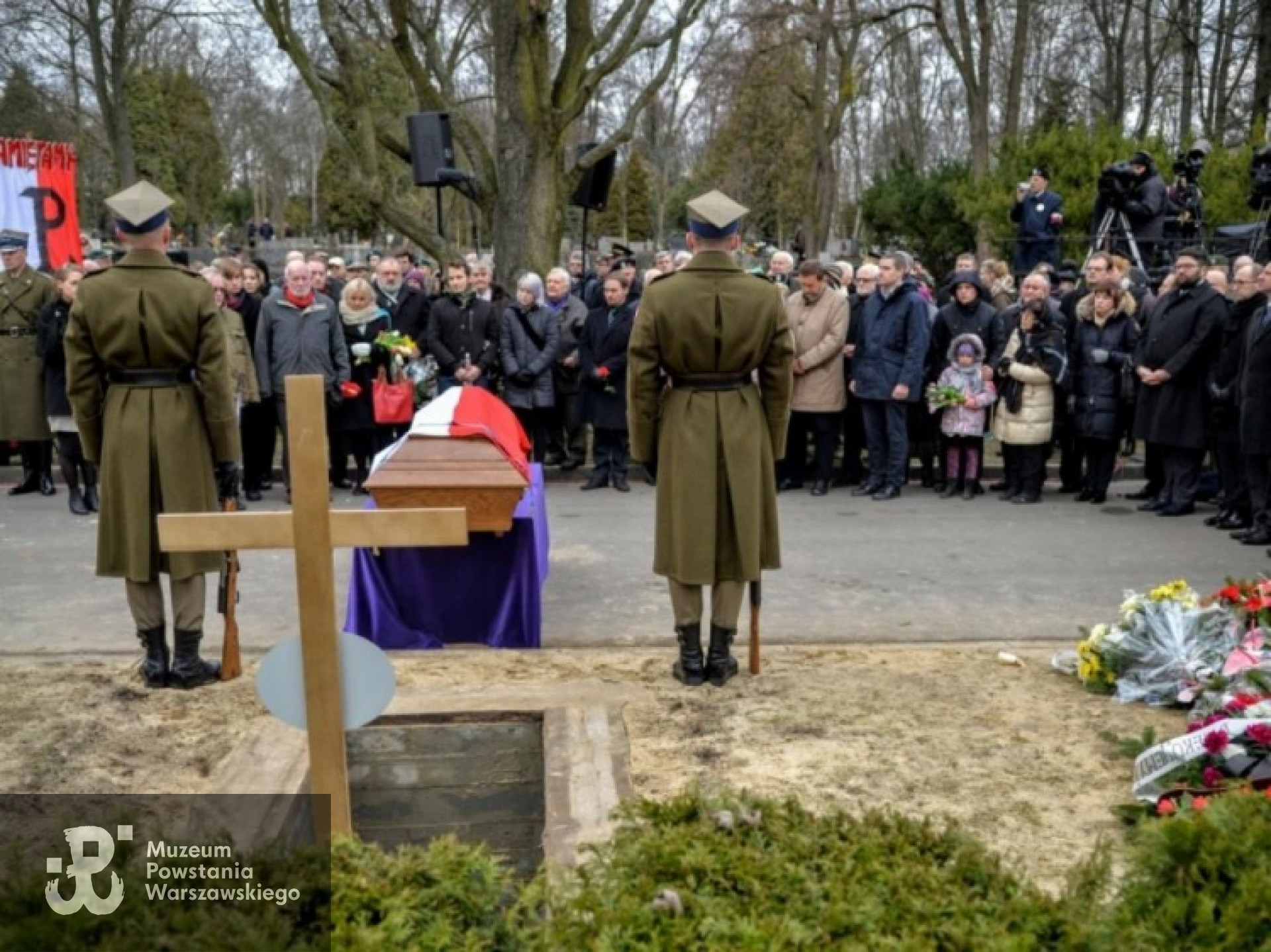 <i> Fot. materiały prasowe</i>