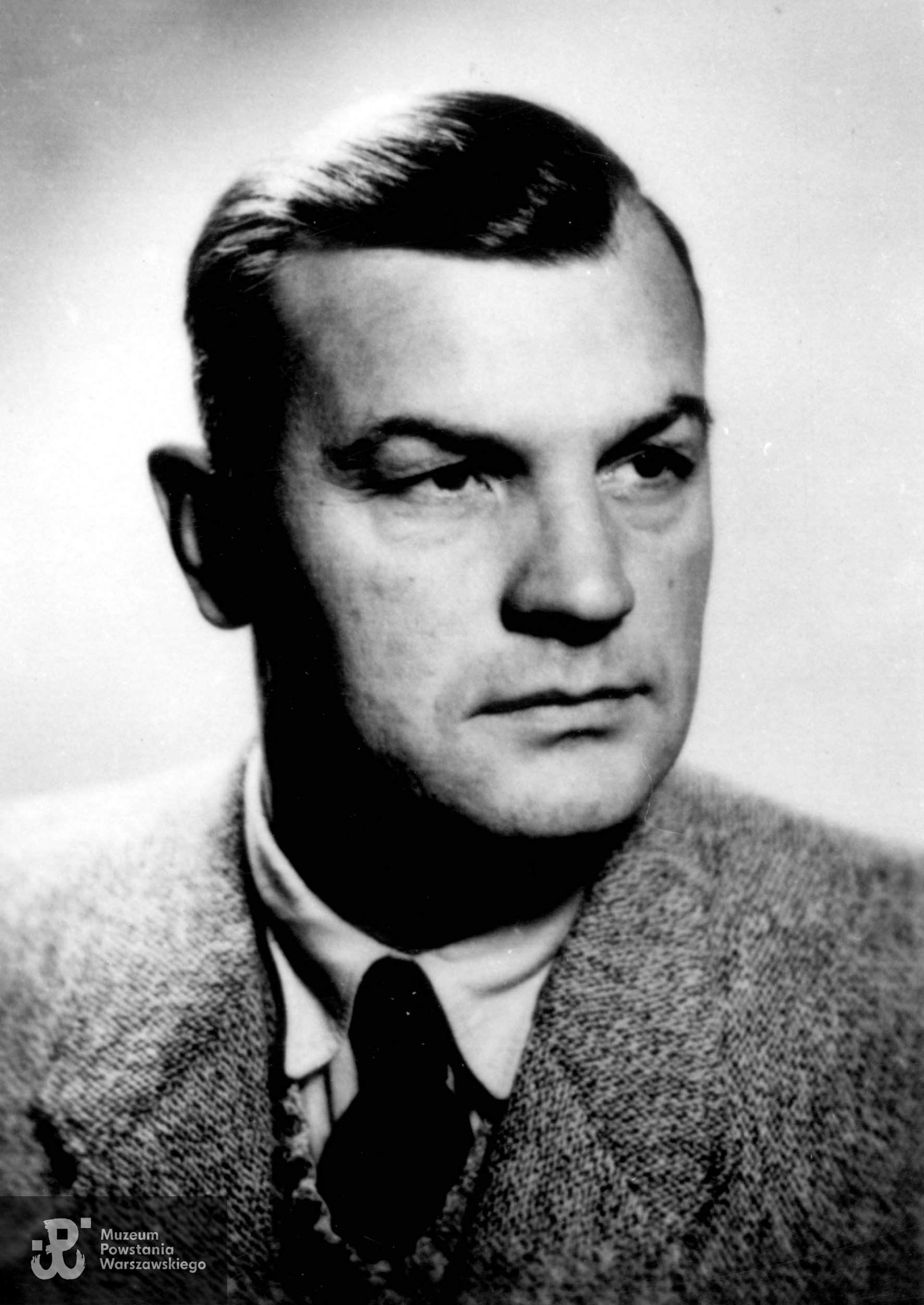 Fot. :<i> http://db.yadvashem.org</i>