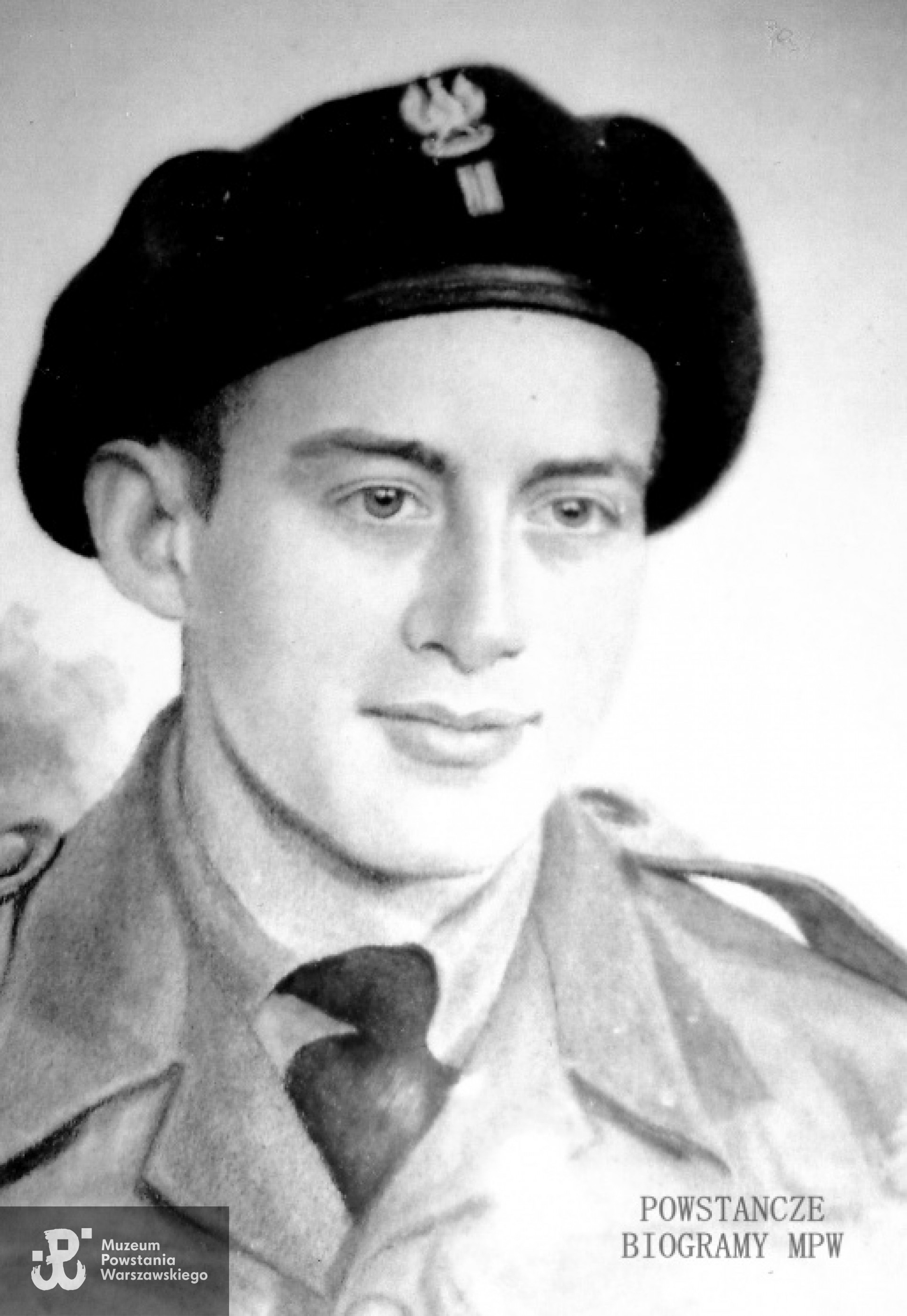 Fot. z archiwum Ryszarda Komara