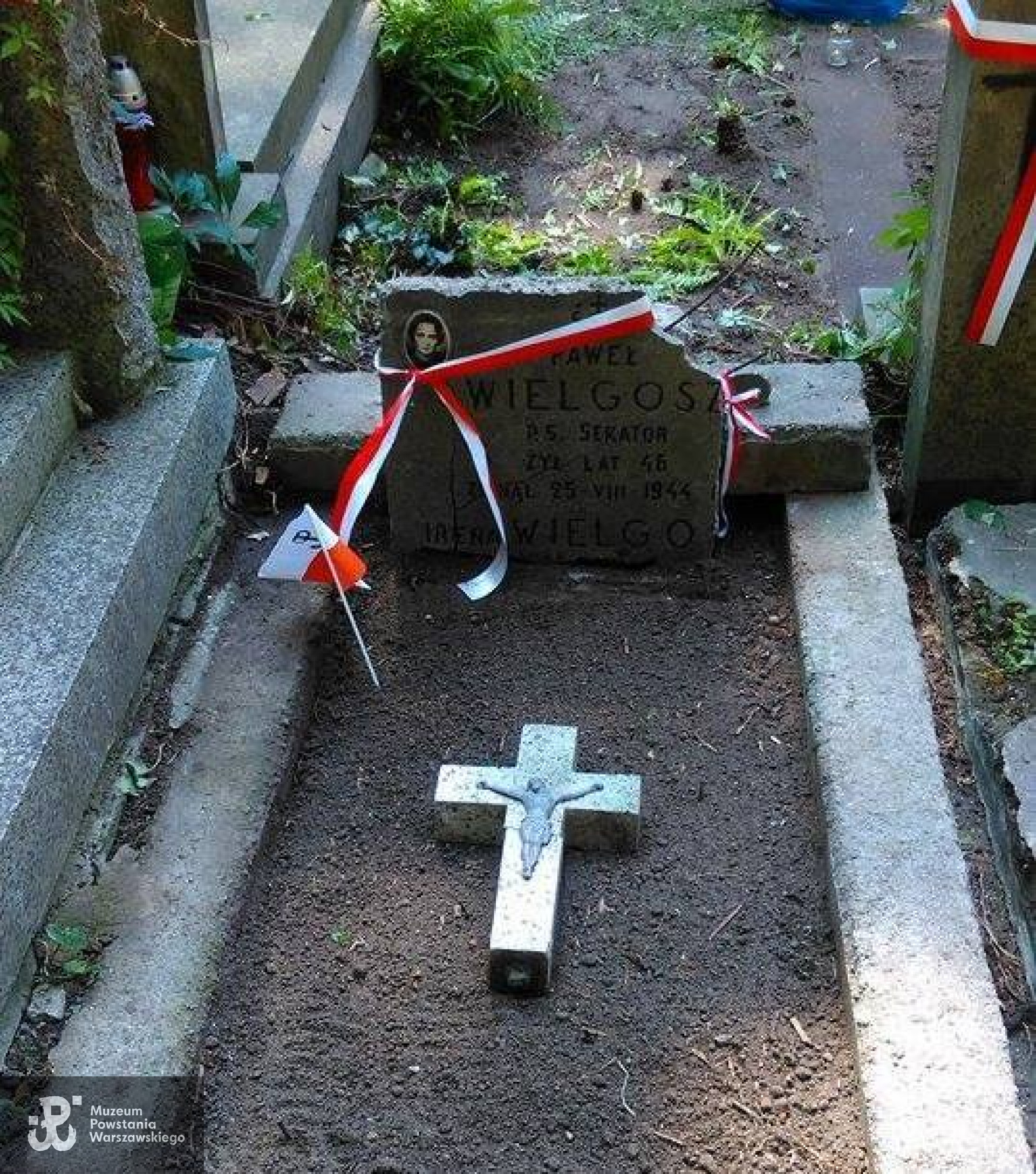 Fot. archiwum prywatne