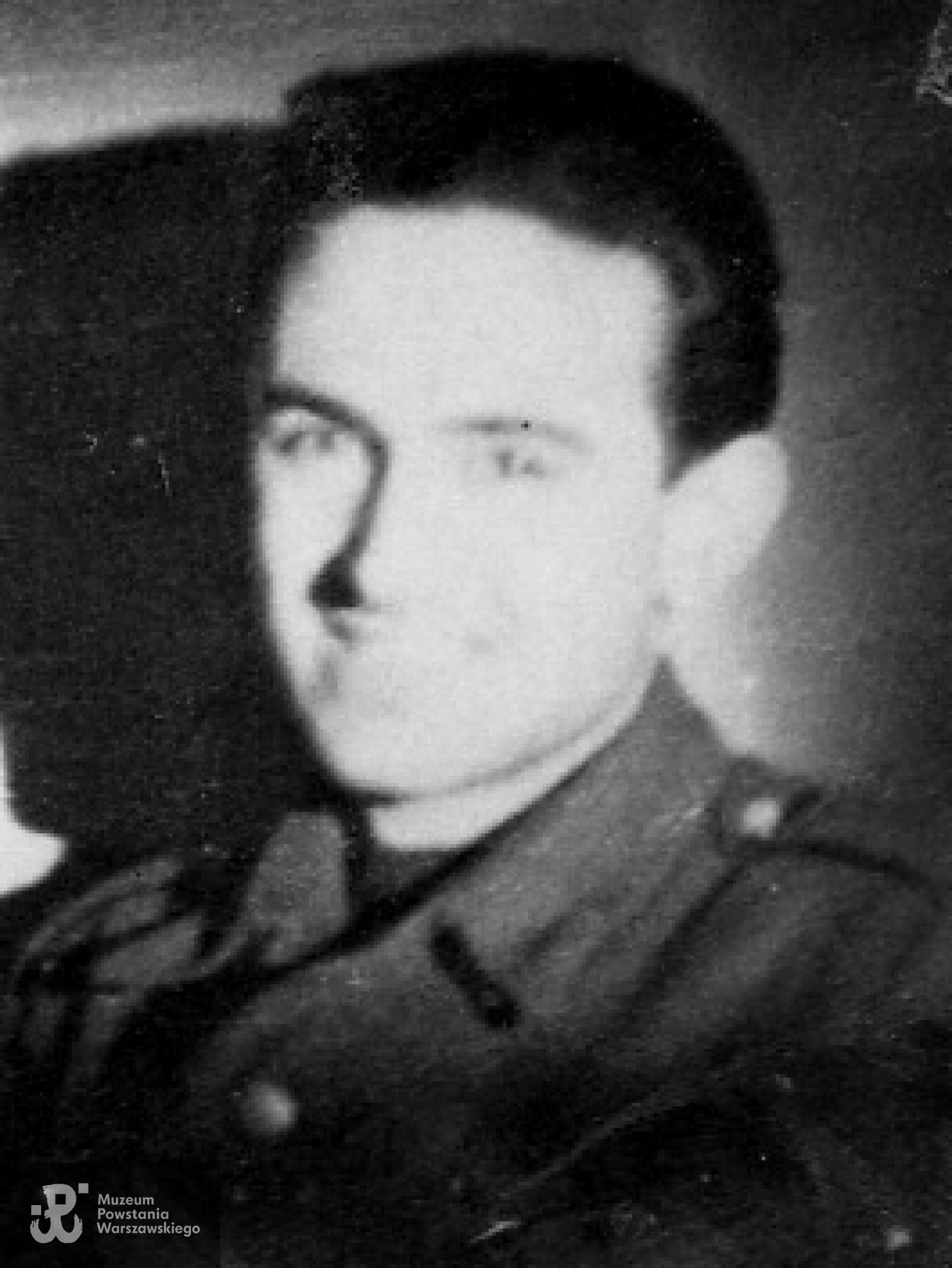 Archiwum 2. HBAP "Żbik"