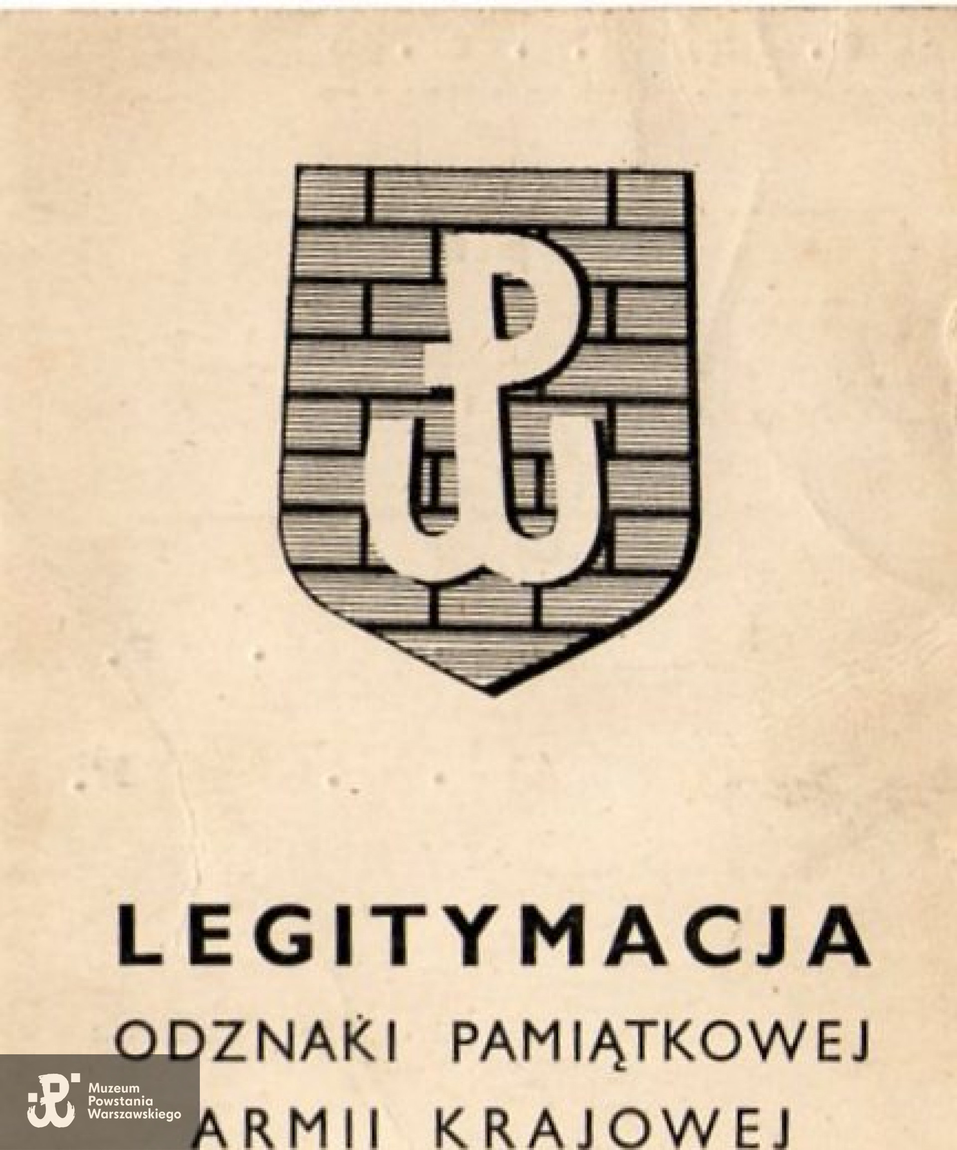 Skan dokumentu udostępniła p. Arleta Domińska-Lewandowska 