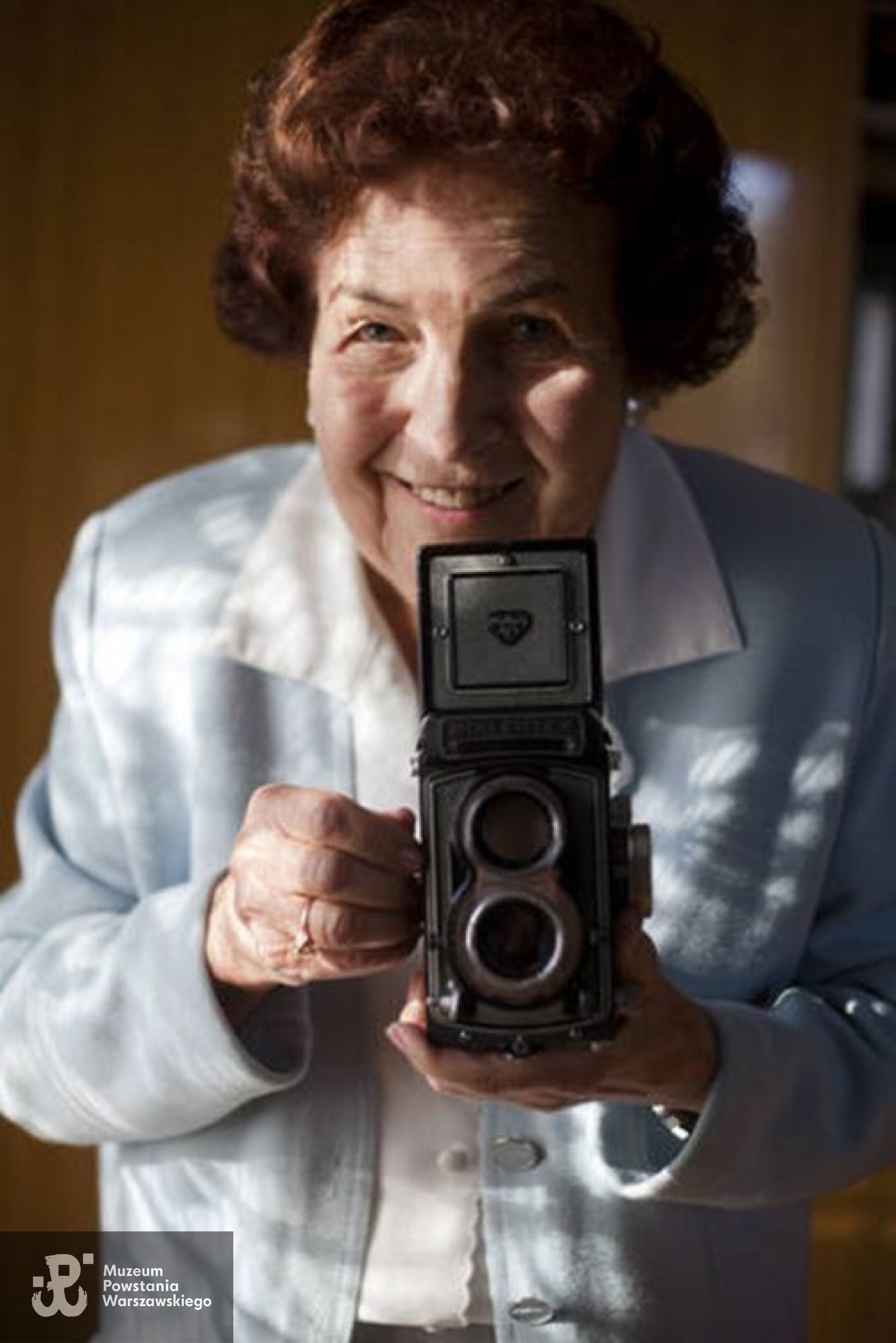 <i>źródło fot. : www.digart.pl</i>