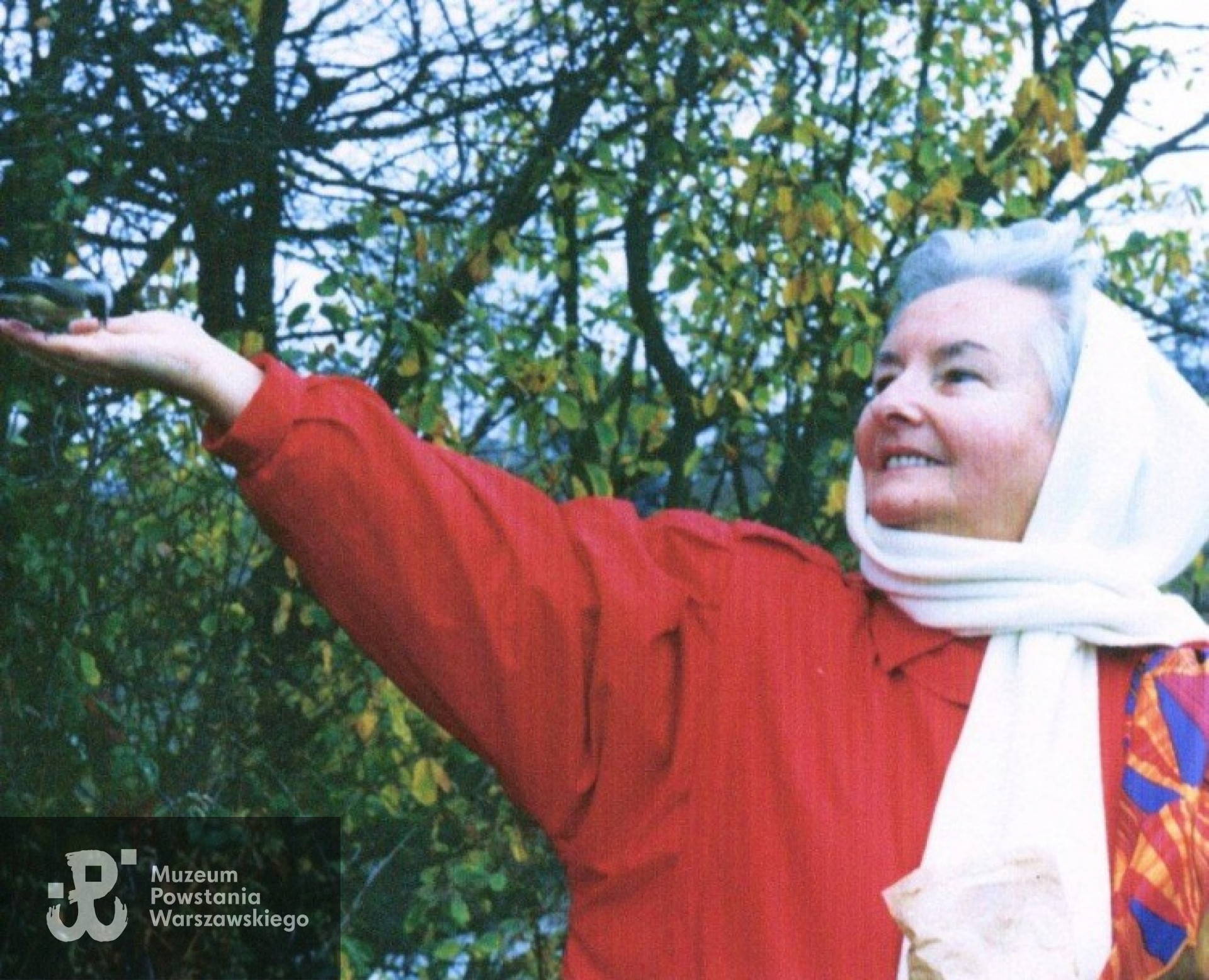 Hanna Kamler Szymańska  - Vancouver  1992