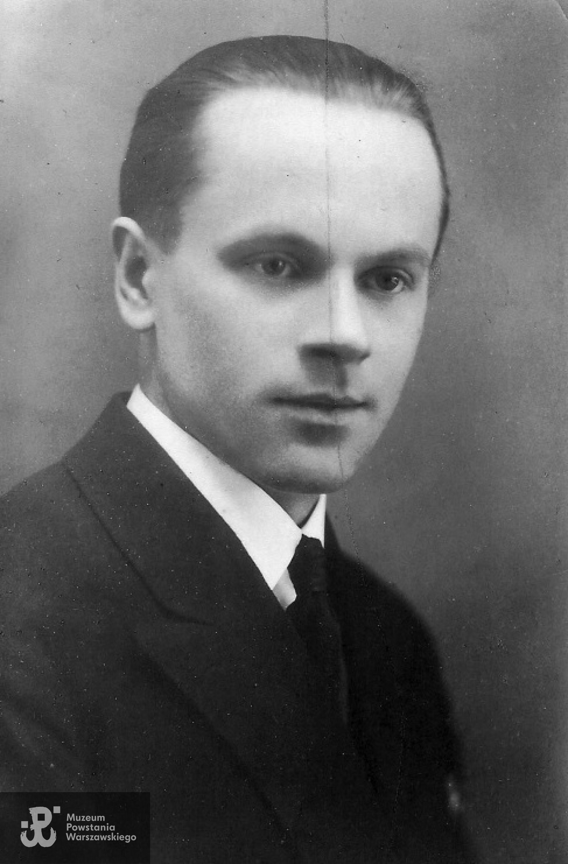 Fot. zbiory prywatne