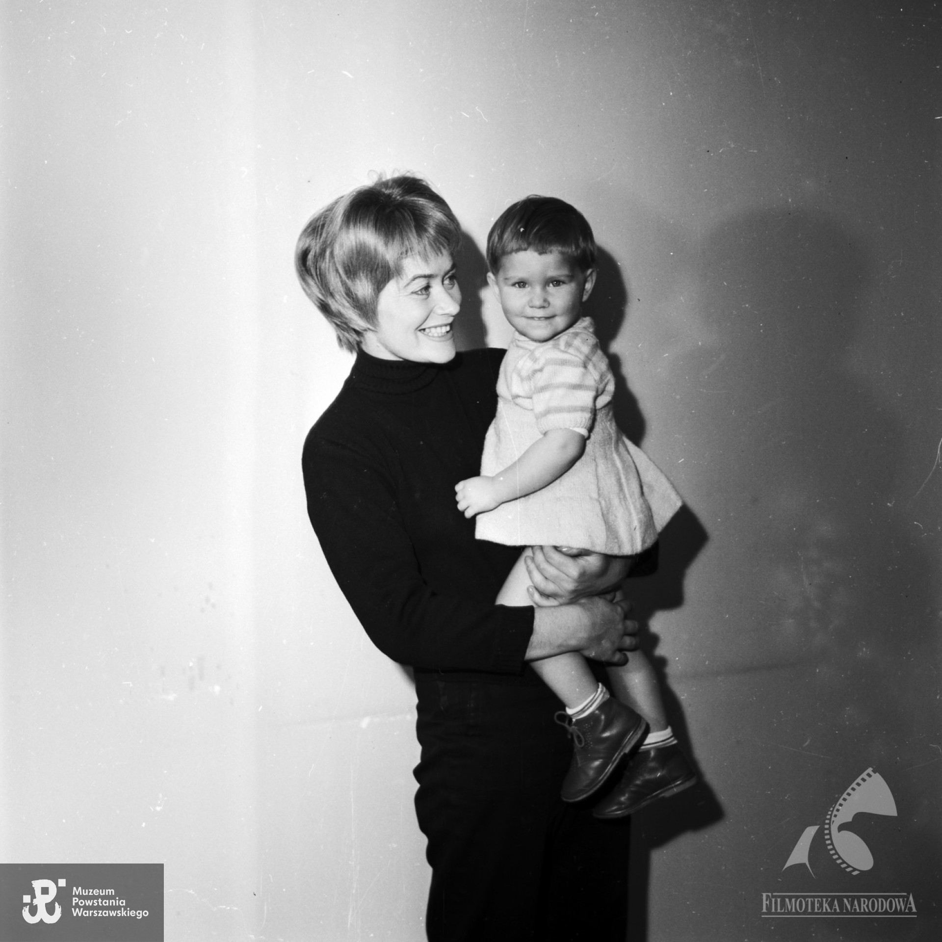  Fot. ze zbiorów Fototeki Filmoteki Narodowej <i> fototeka.fn.org.pl</i>