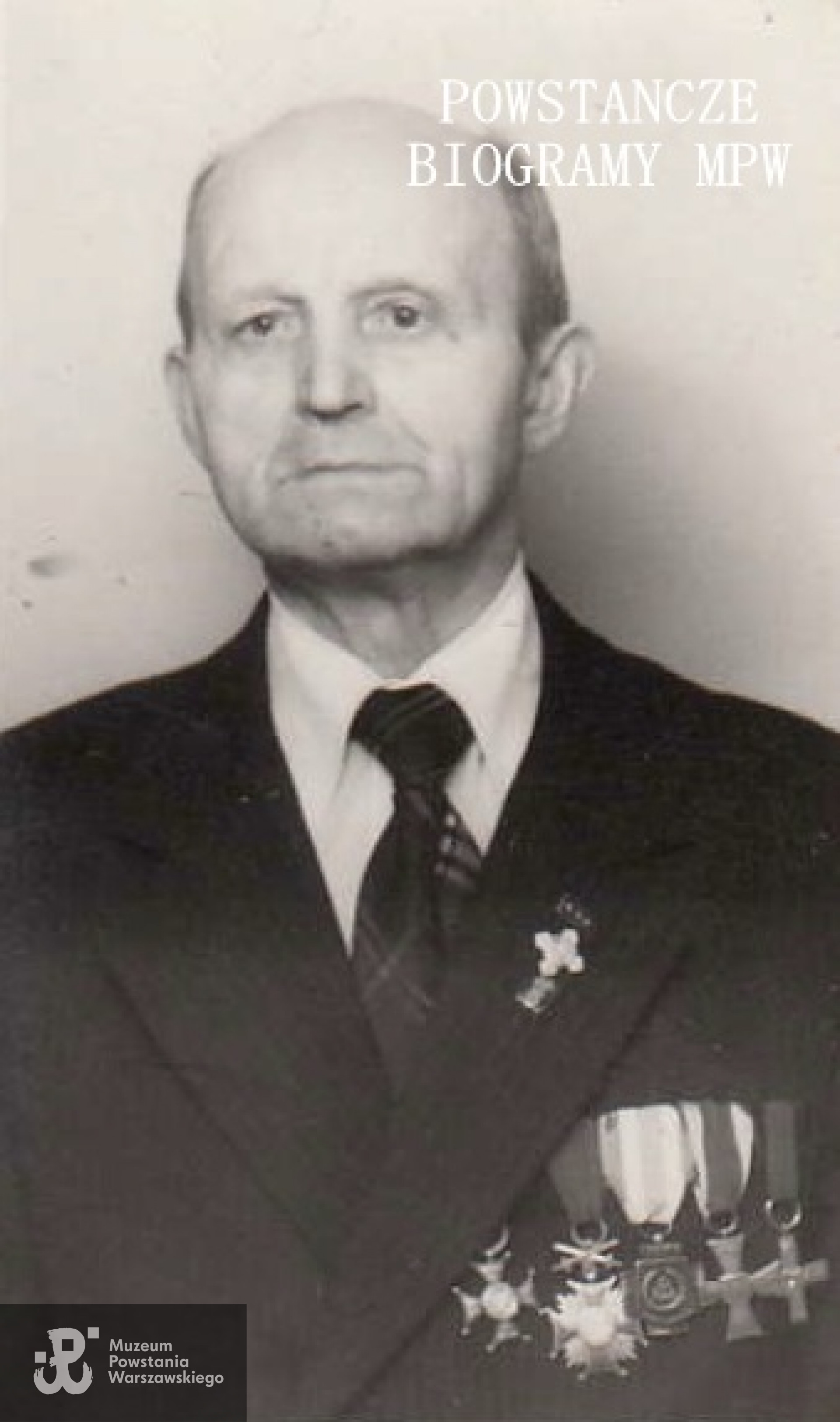 Fot. Muzeum Powstania Warszawskiego, sygn. P/8578