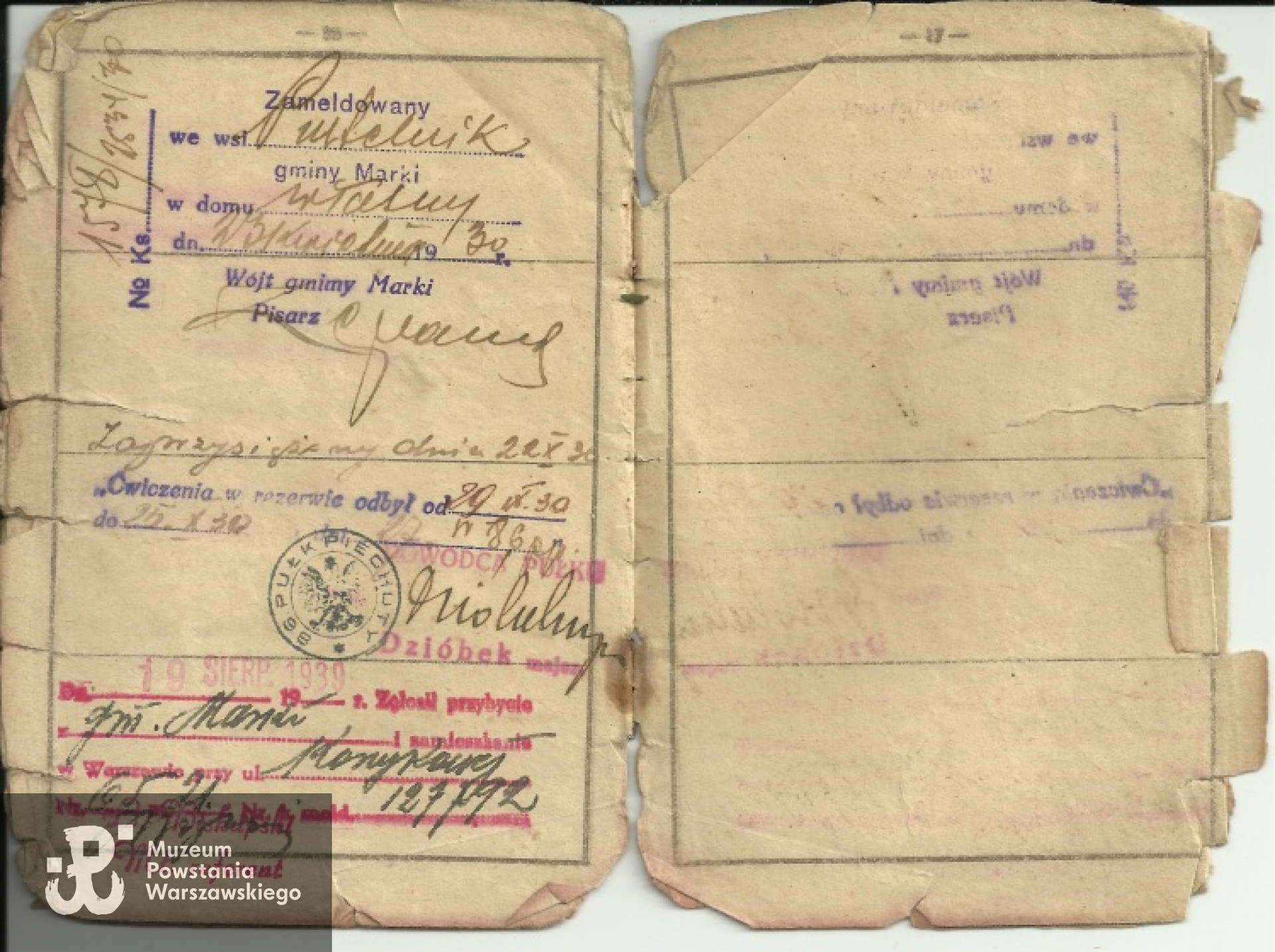 Fot. zbiory prywatne