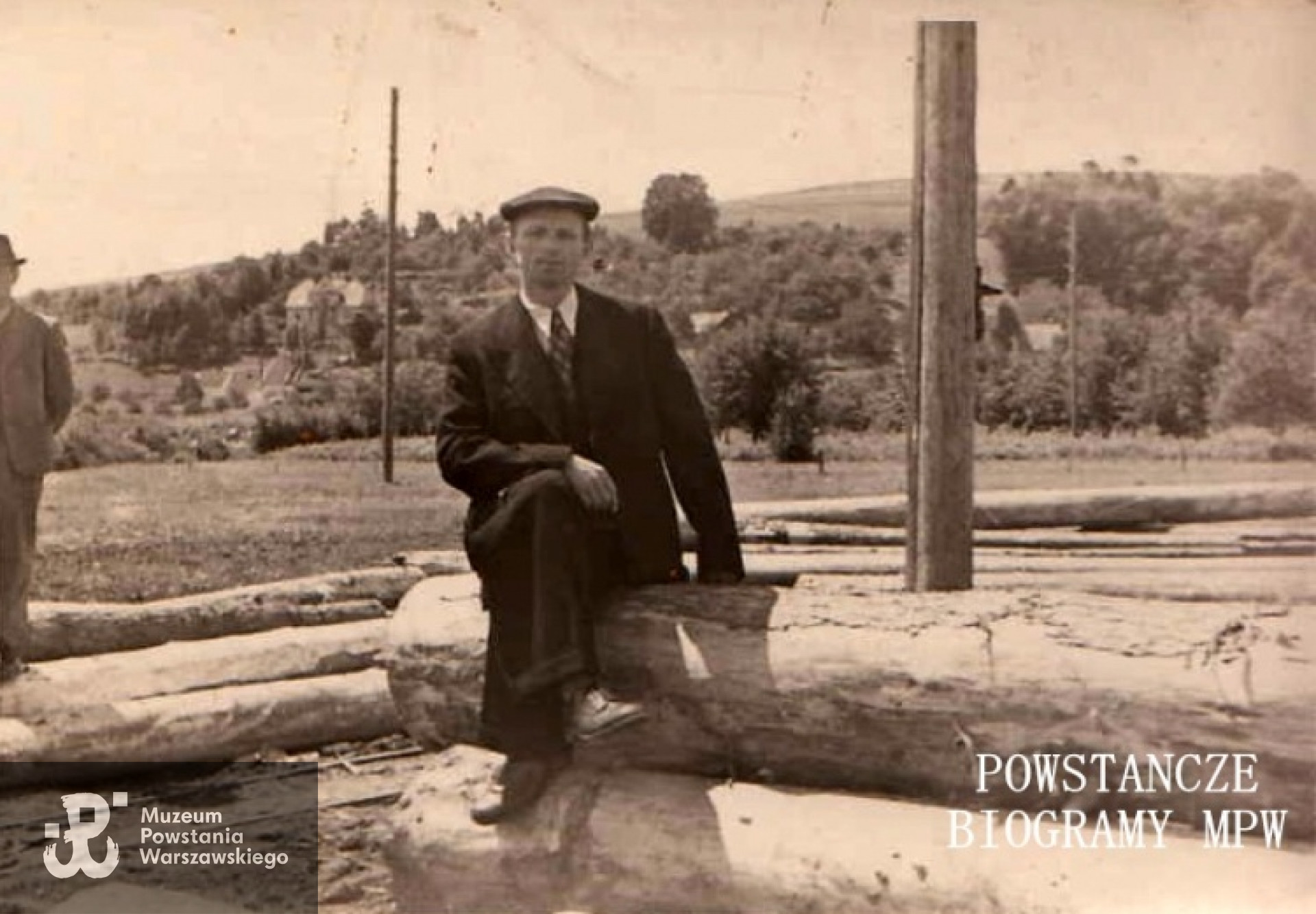 Fot. Muzeum Powstania Warszawskiego, sygn. P/8578