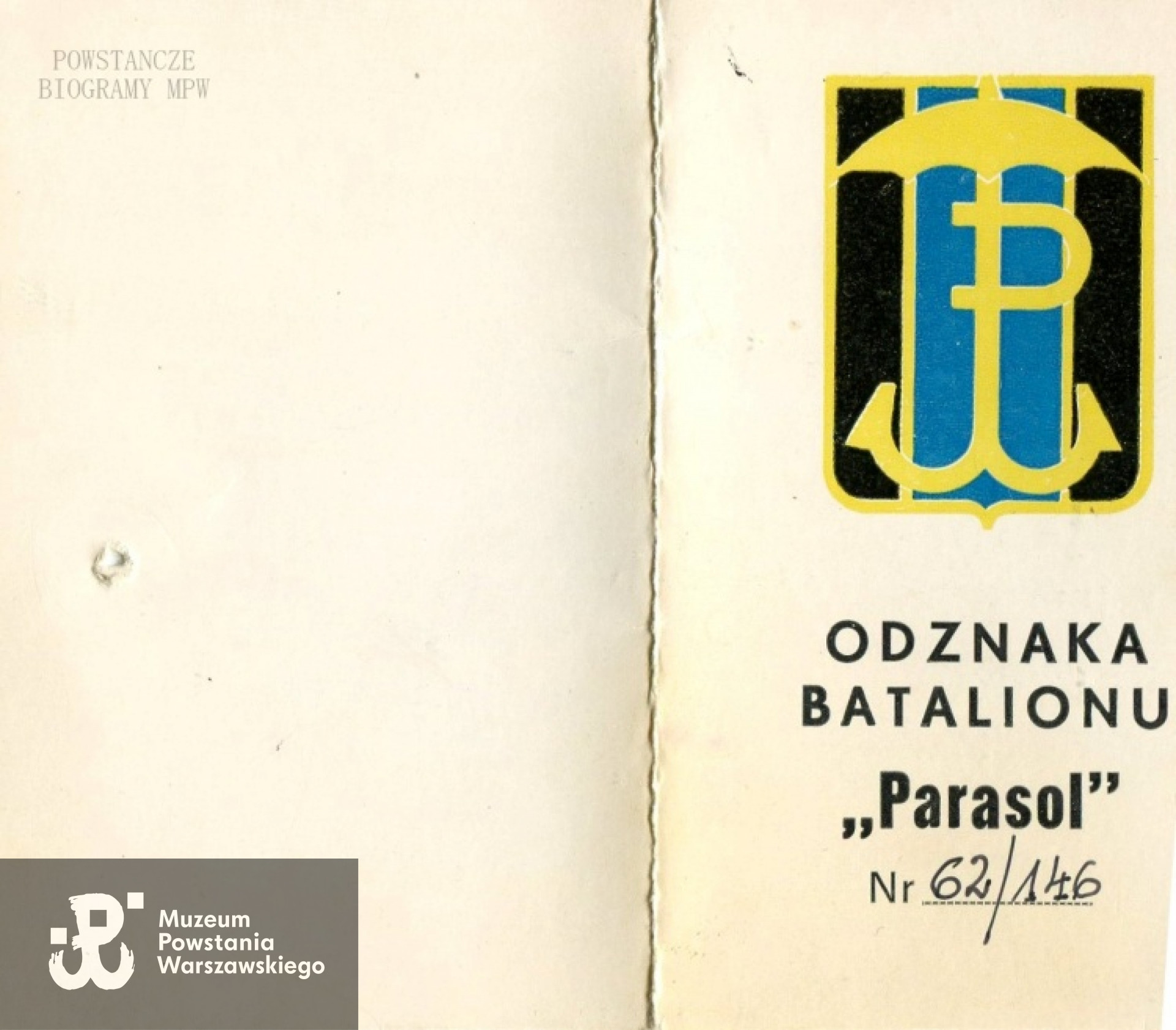 Fot. archiwum rodzinne