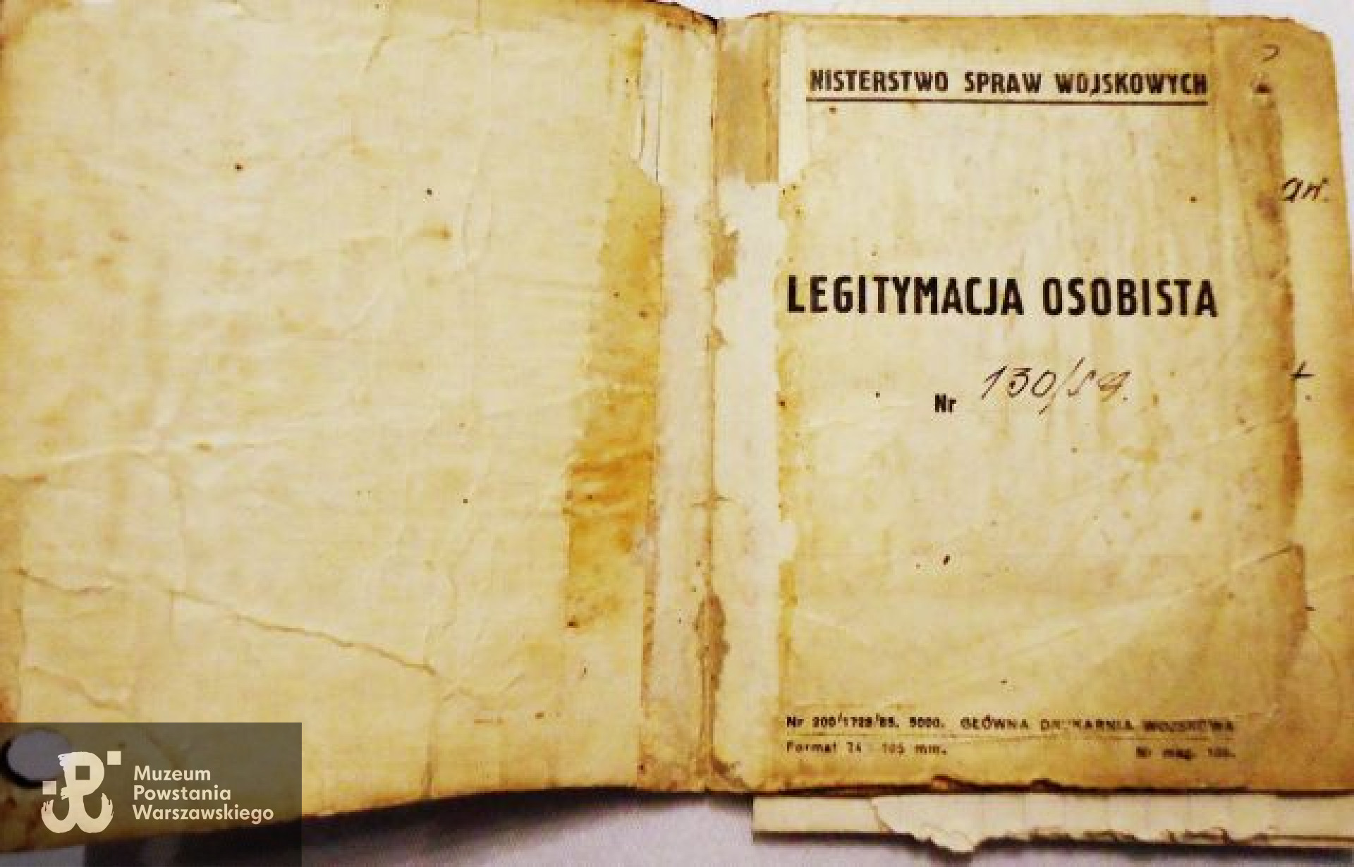 Fot. udostępnione przez Grzegorza Piotrowskiego