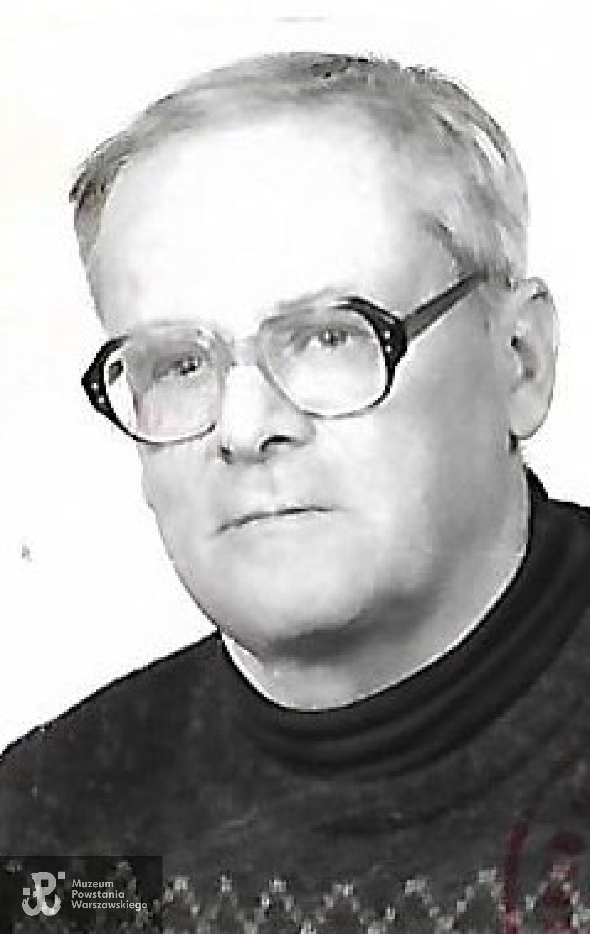  Skan nadesłała p. Maria Brodzka - Bestry