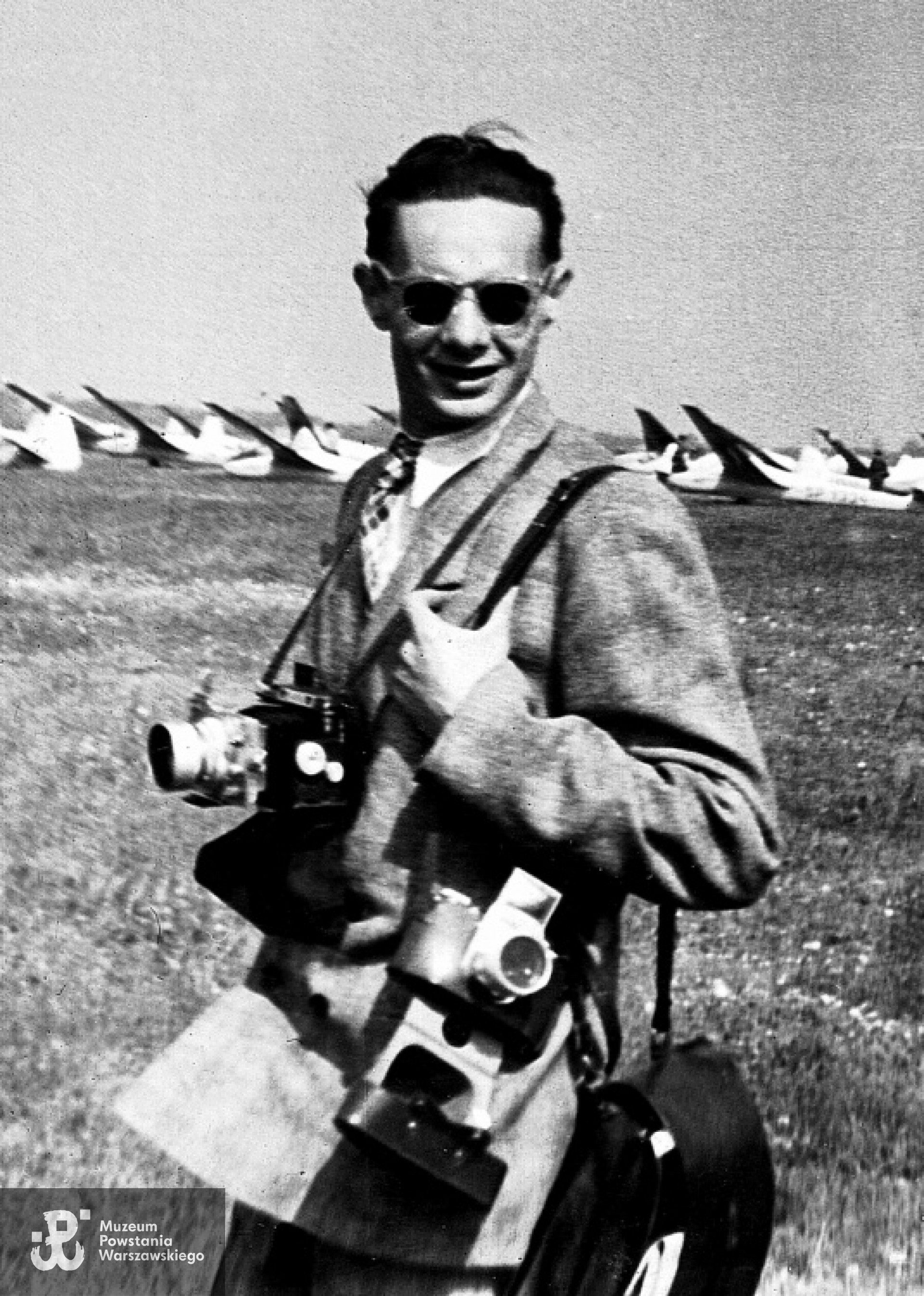 Fot. materiały prasowe