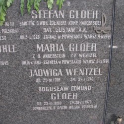 Cmentarz Ewangelicko-Augsburski  w Warszawie przy ul. Młynarskiej. Źr. https://wawamlynarska.grobonet.com/grobonet/start.php?id=detale&idg=3663&inni=0&cinki=0