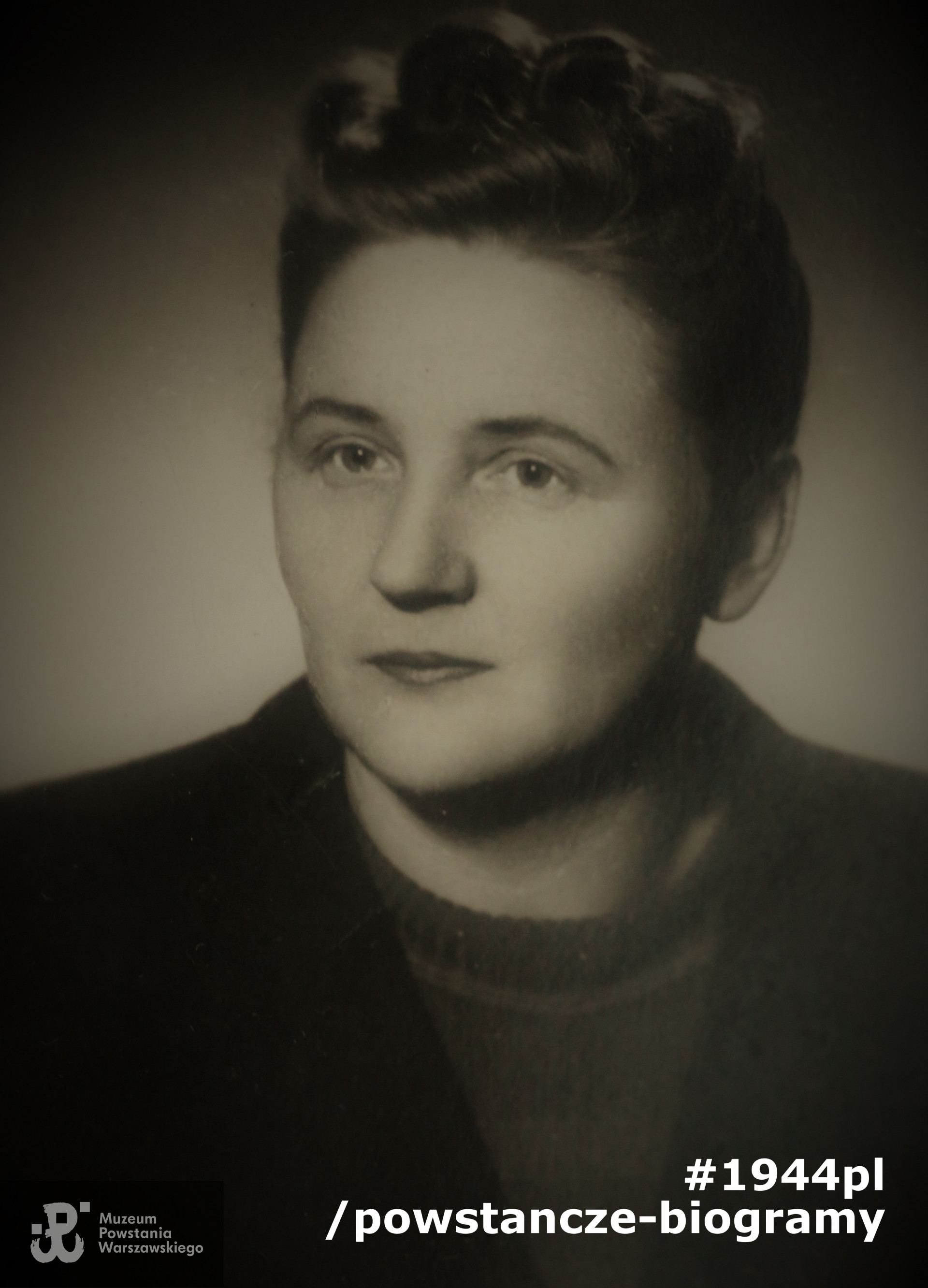 Fot. ze zbiorów p. Barbary Prokop