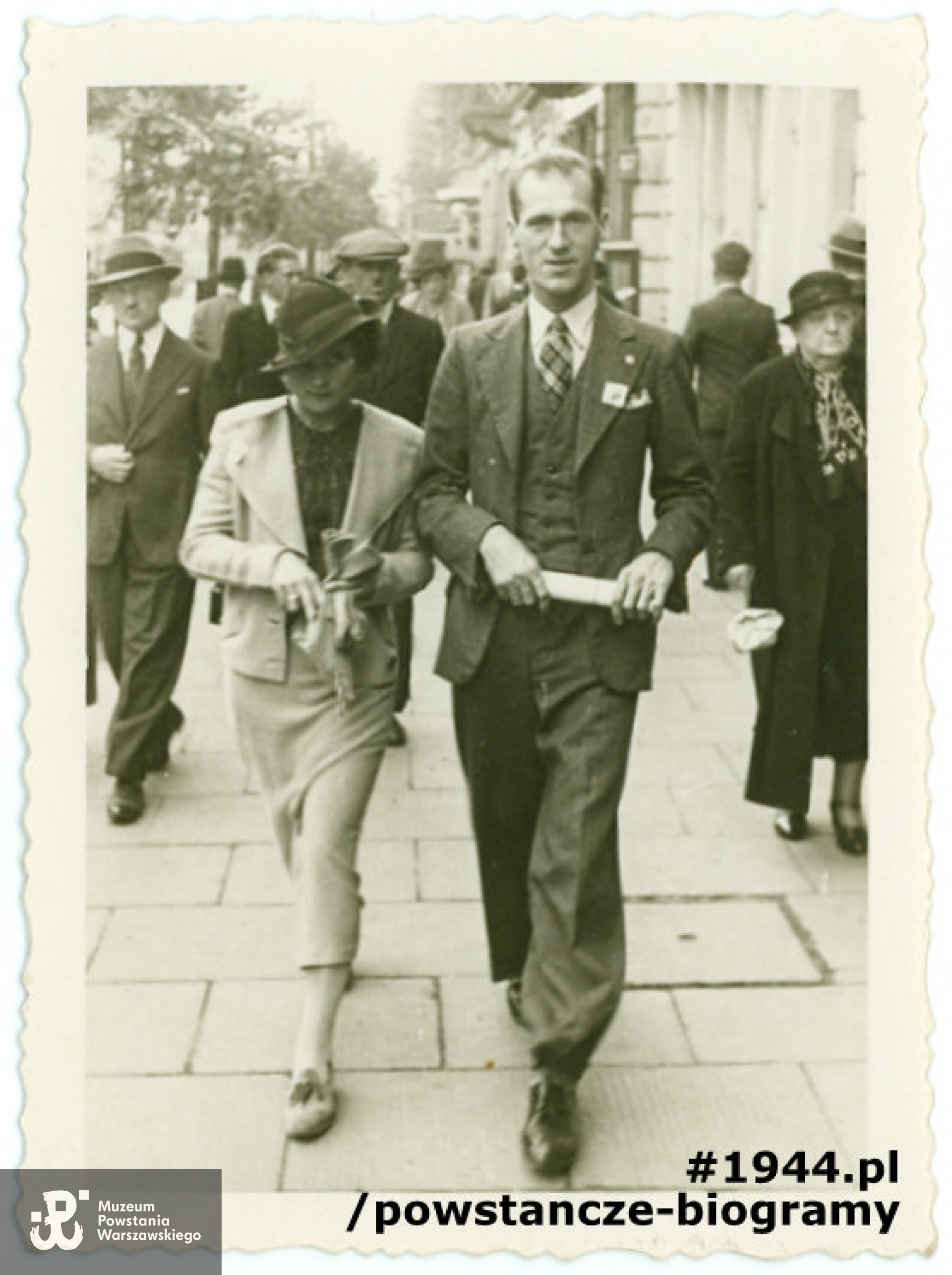 Fot. archiwum prywatne