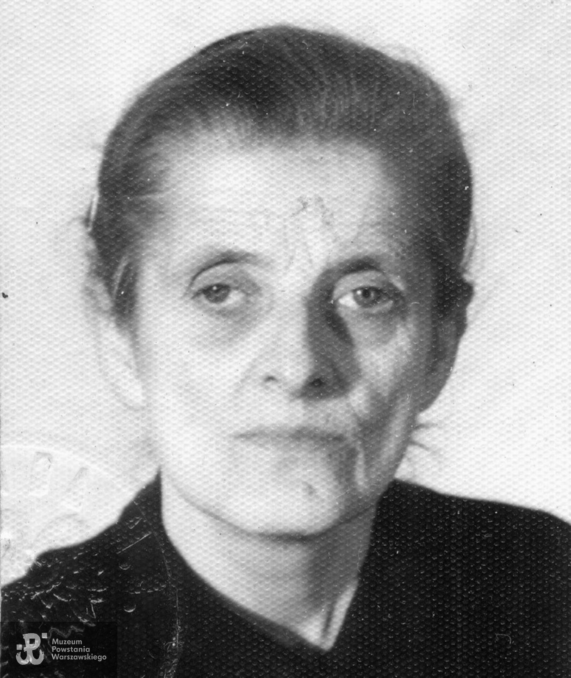 Fot. ze zbiorów prywatnych