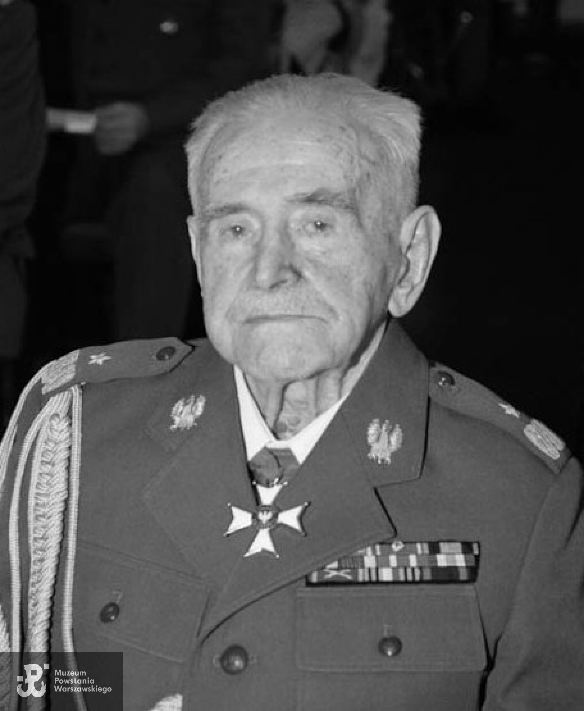 17.04.1997 r. Fot. R. Rzepecki, materiały prasowe, domena publiczna