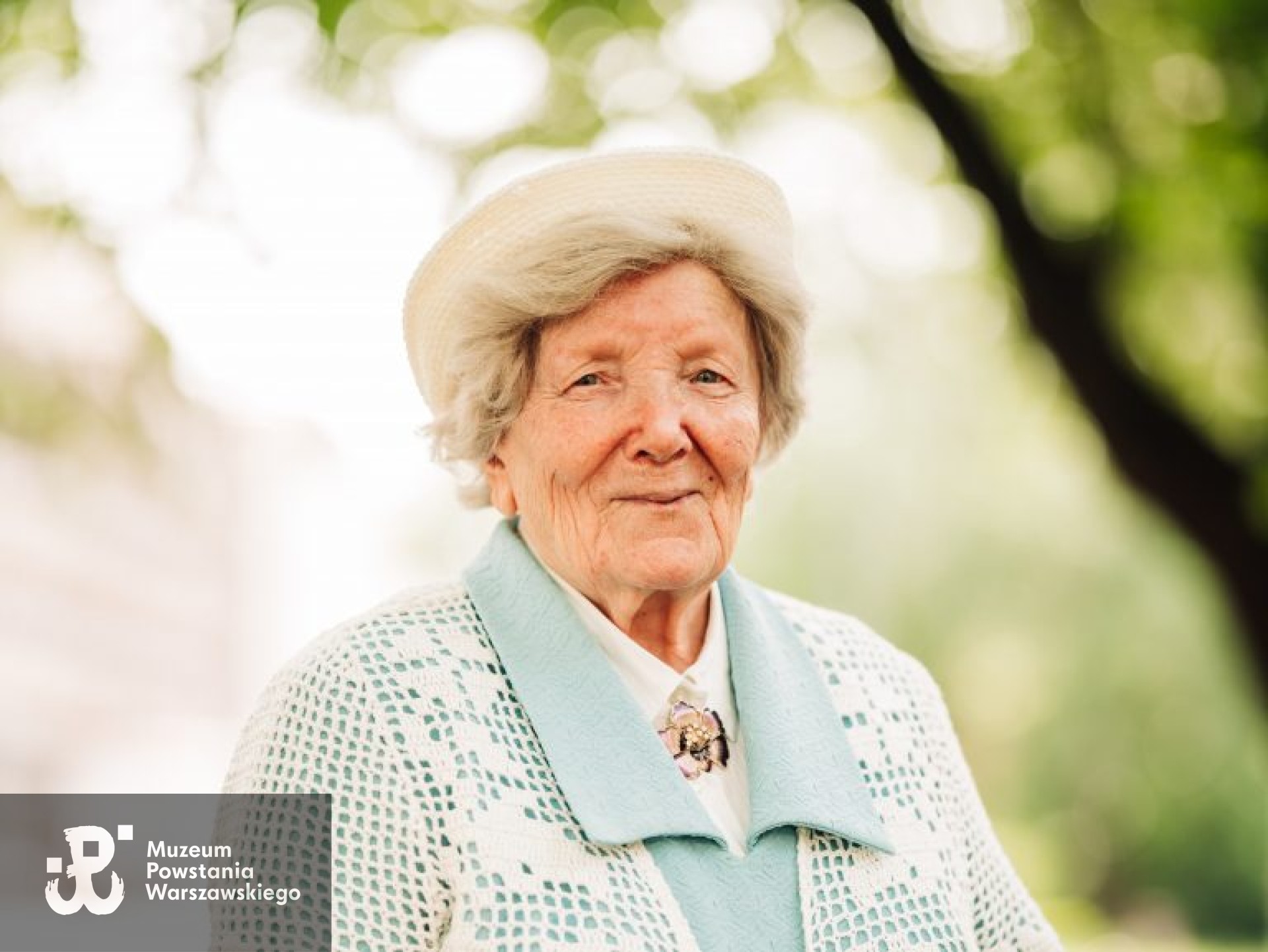 Fot. Fot. T. Tołłoczko/BohaterON, https://bohateron.pl/