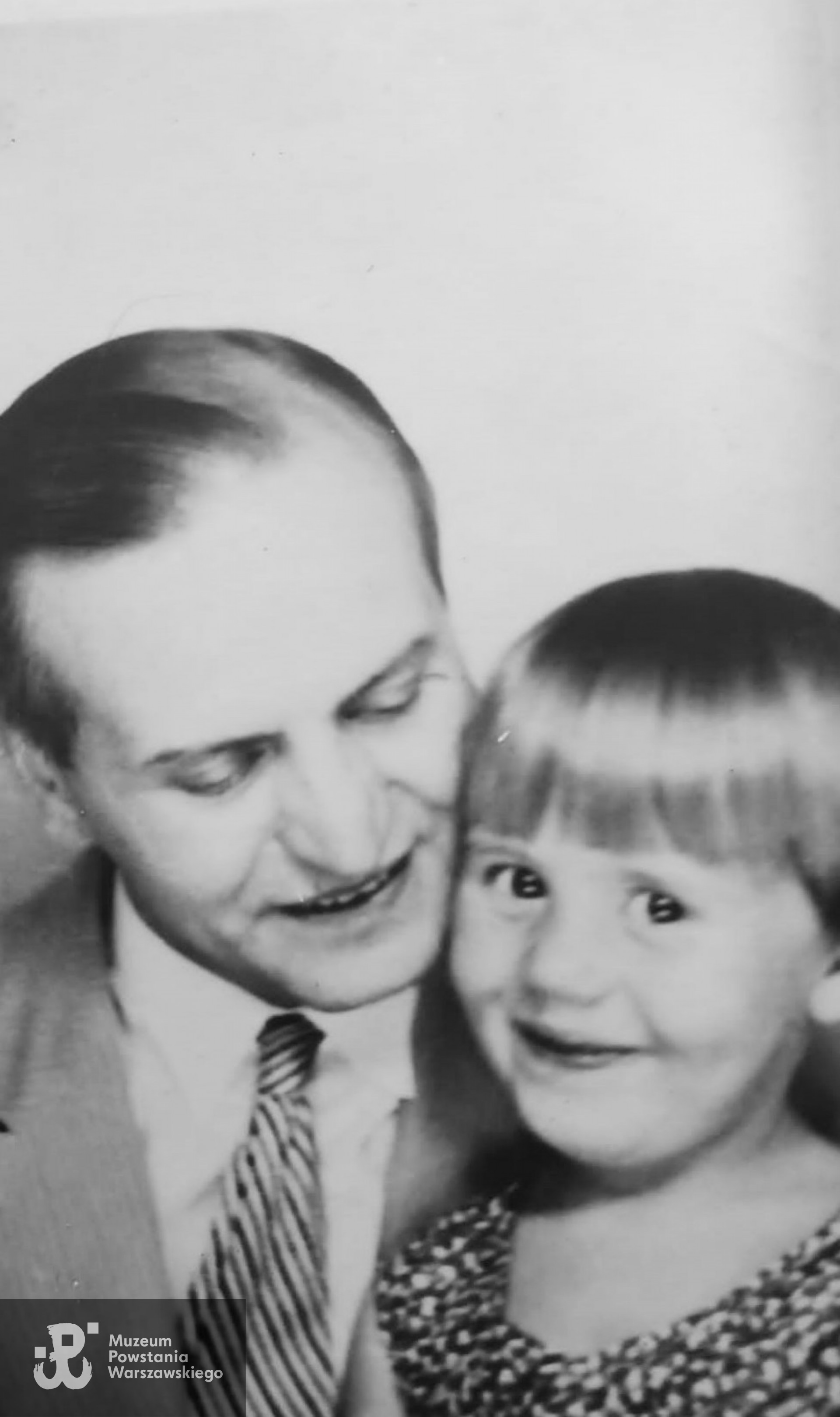 Fot. ze zbiorów rodzinnych p. Danuty Teresy Dworakowskiej - Jędrzejczak. 