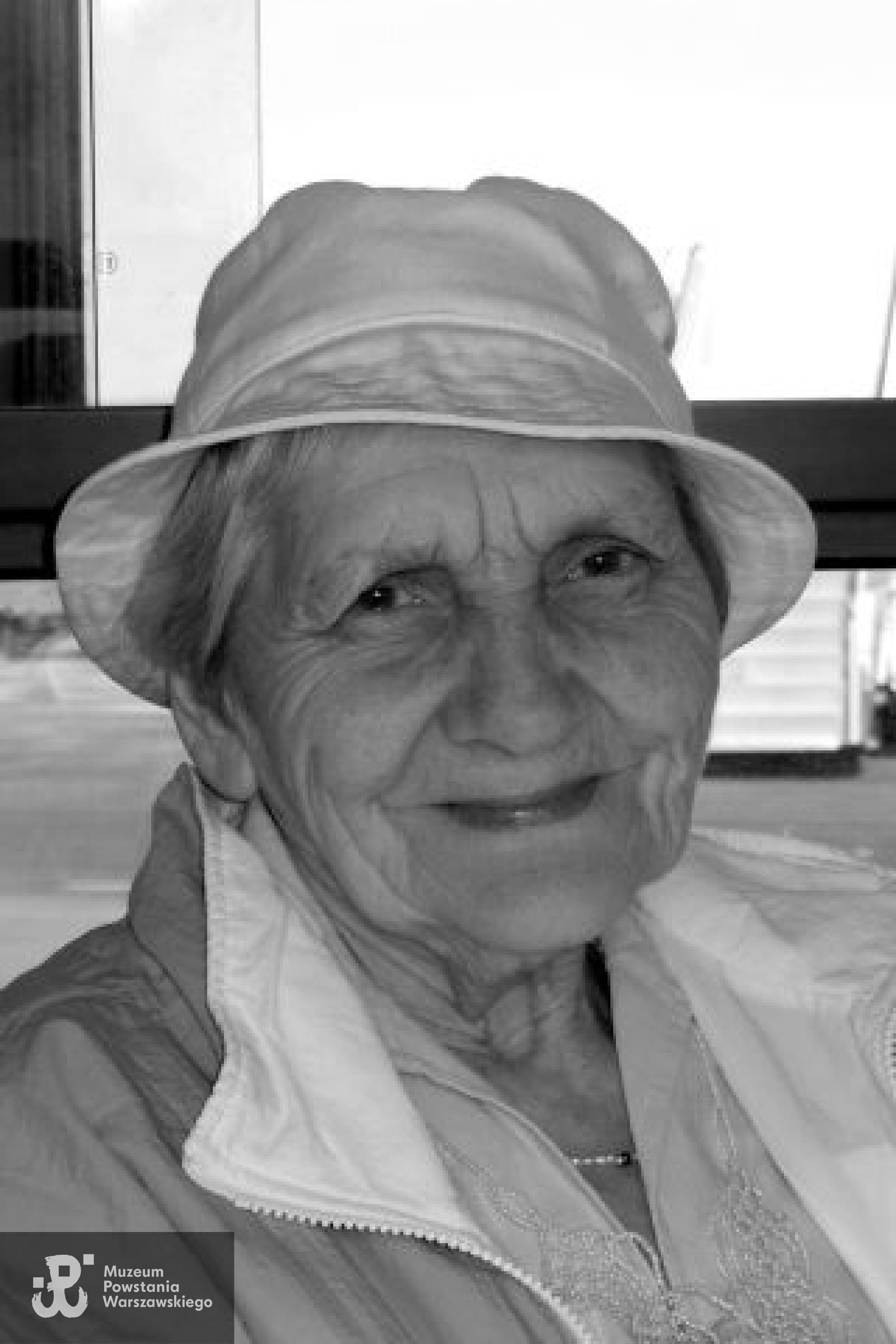 Fot. za:  OIL Warszawa ("Puls" 03/2010) - archiwum Wojciecha Szeligiewicza