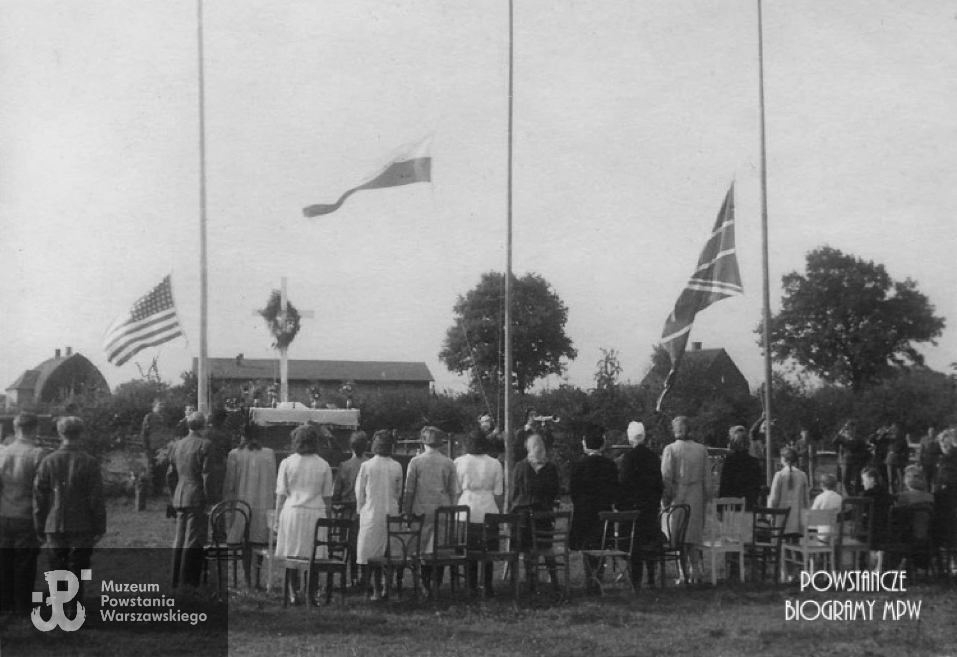 Fot. udostępnione przez Justynę Sobczyk