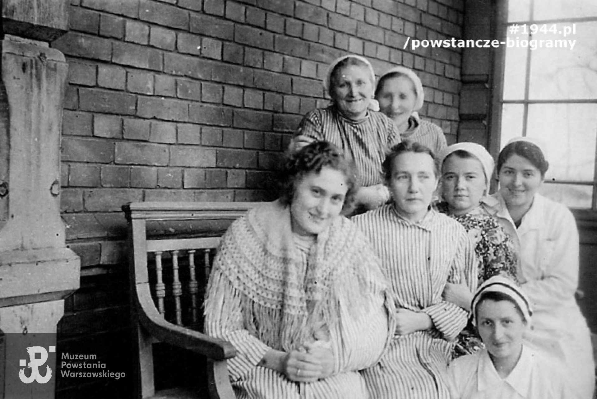 Fot. archiwum rodzinne