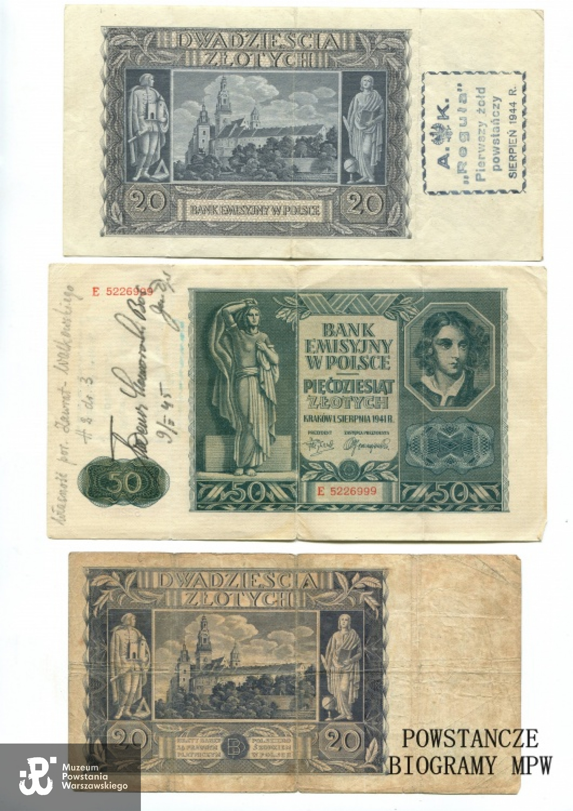 Fot. archiwum rodzinne