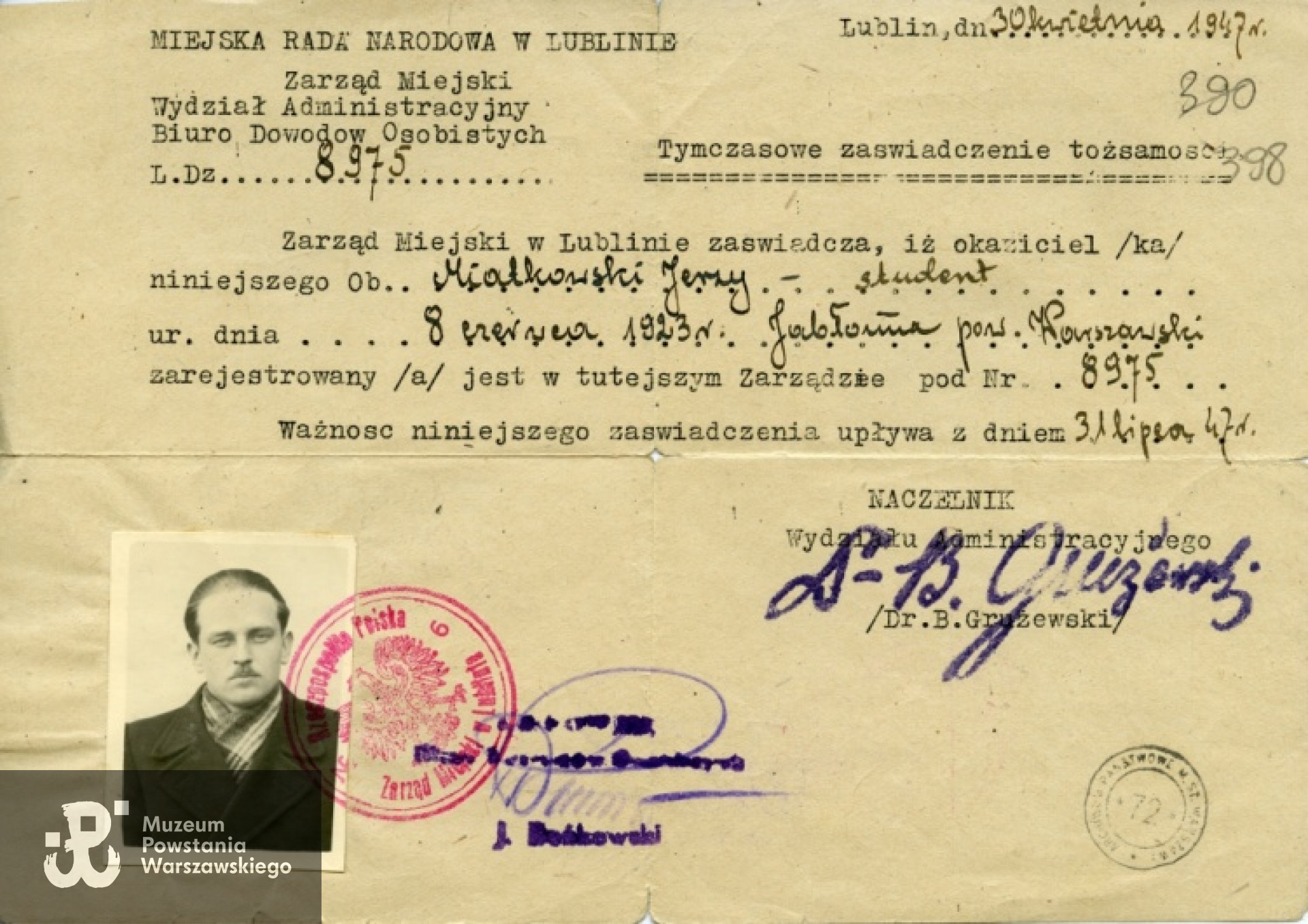 Źródło <i>ipn.gov.pl</i>