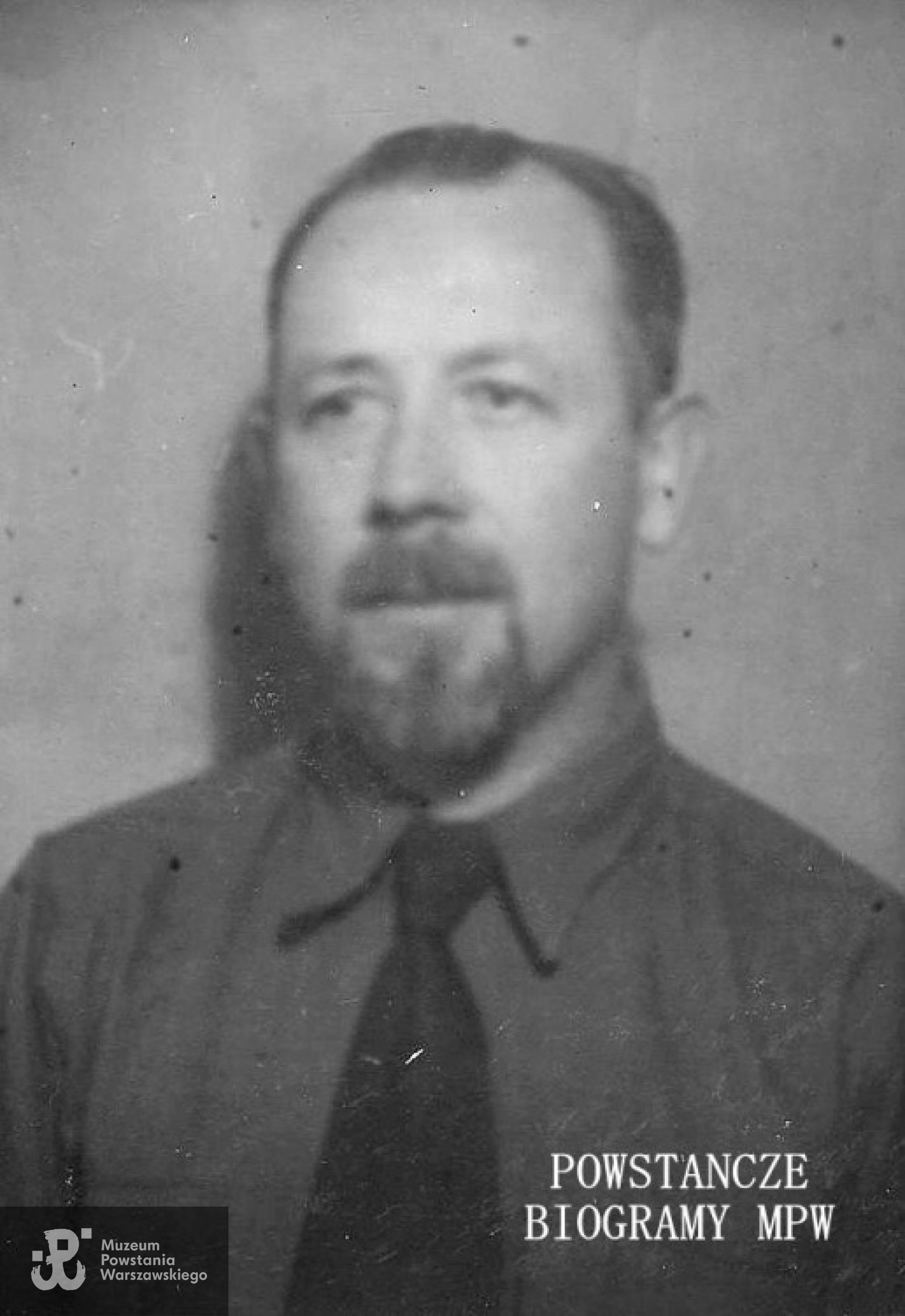 Fot. z archiwum rodzinnego